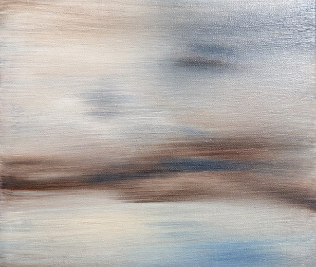 study1 3.png