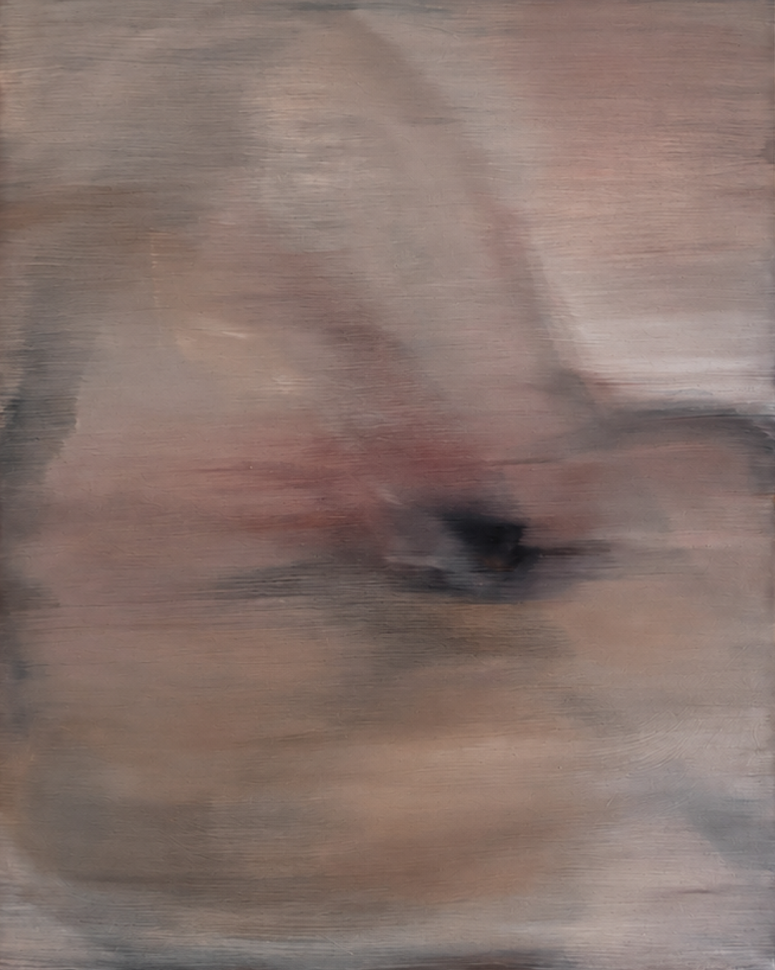 Daywemet-hover.png