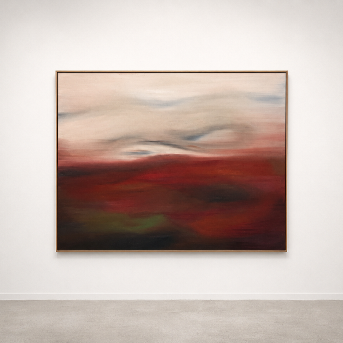 MyFieldofFlowers_Oil_48x60in_2026.png
