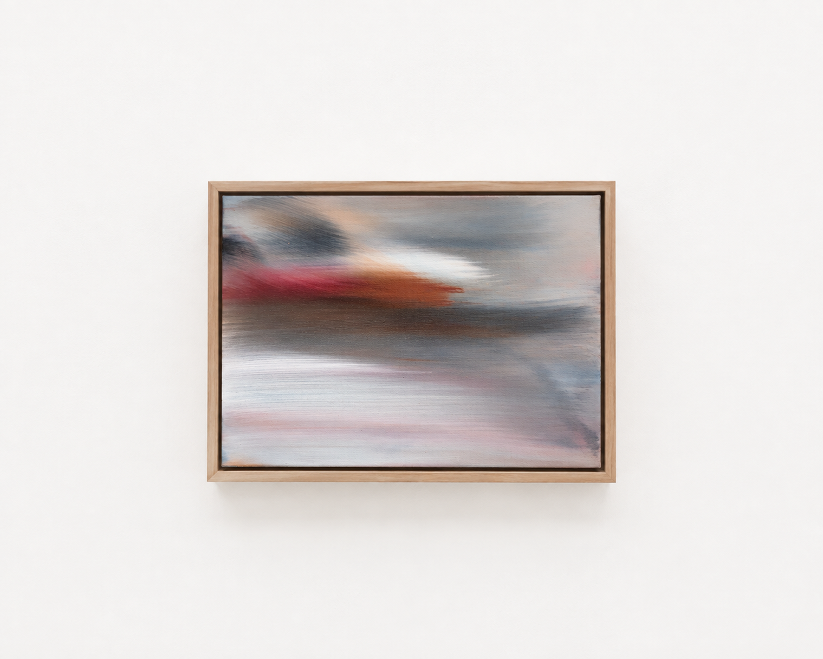 Small Study 2