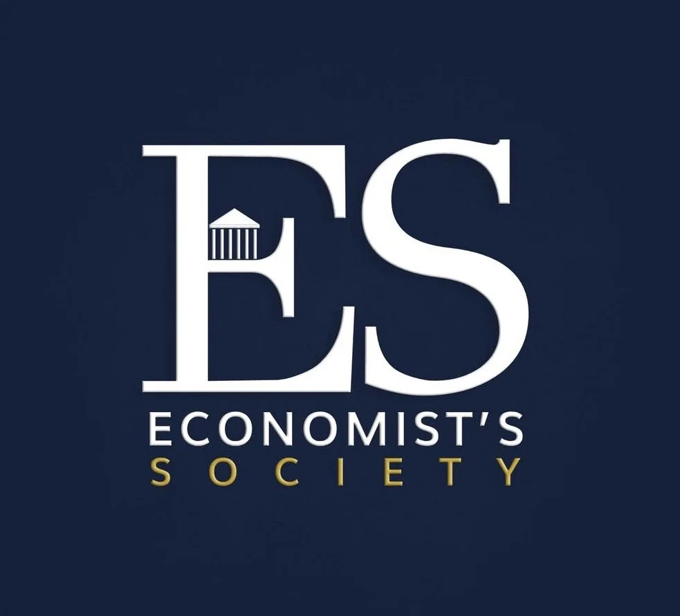 UCL Economists' Society