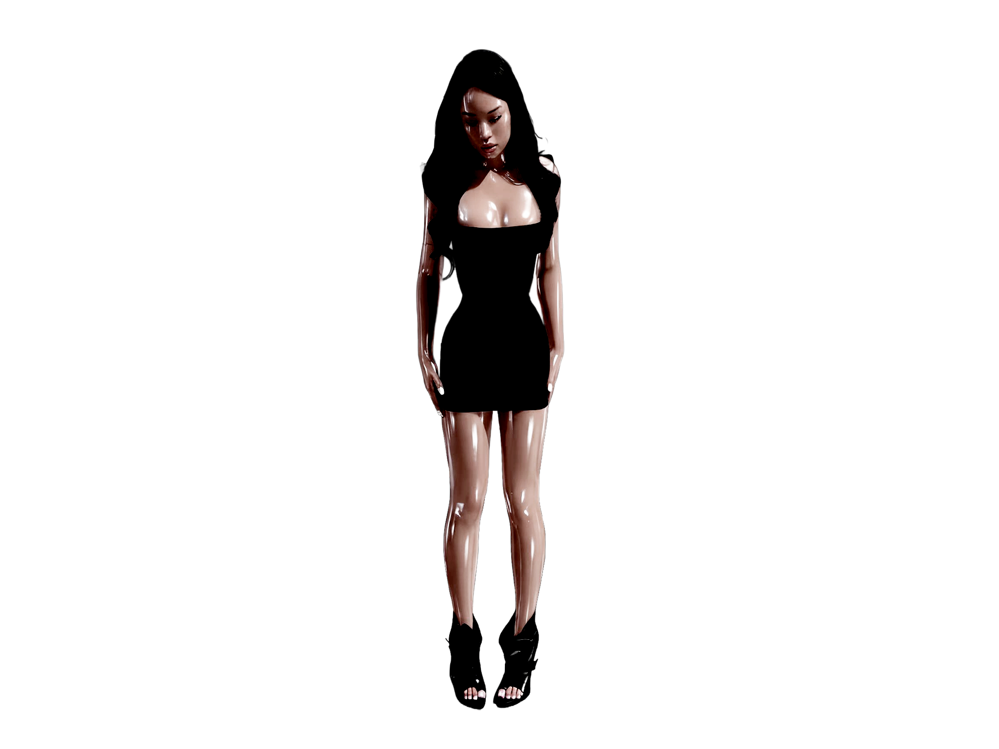 mannequinn2