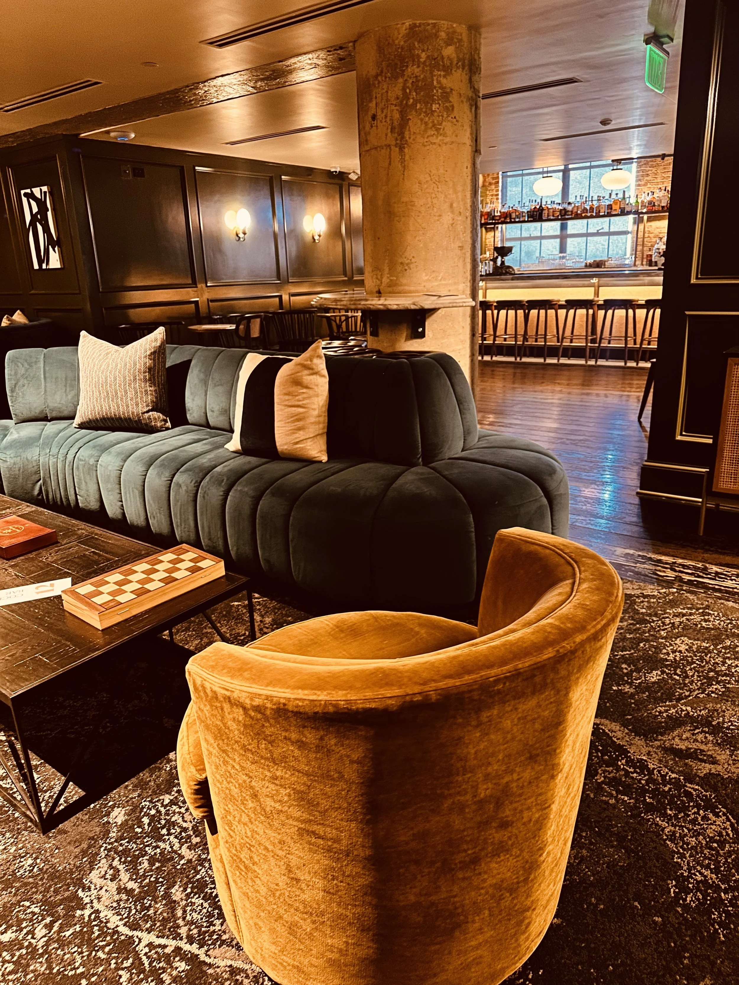12 Lounge Area.jpg