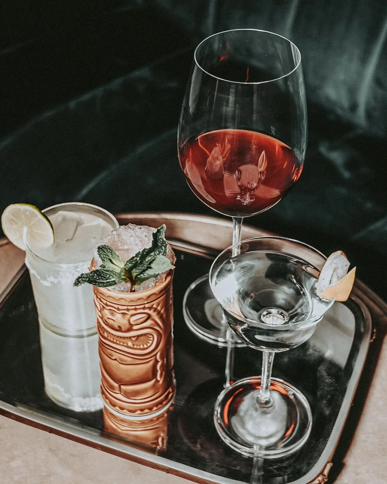 12-dailycocktails-slider-2500x1667px.jpg