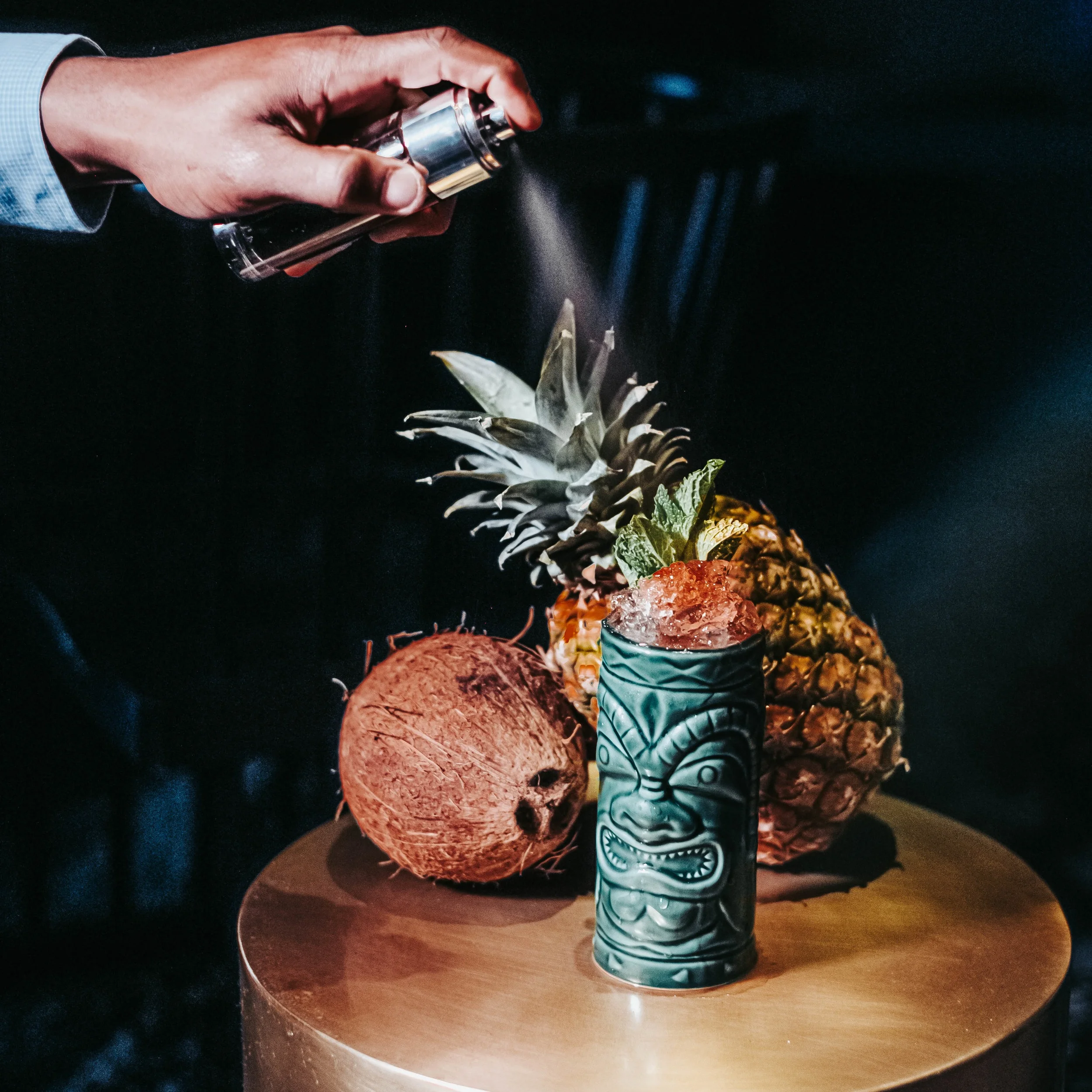 tiki-cocktails-atlanta.png