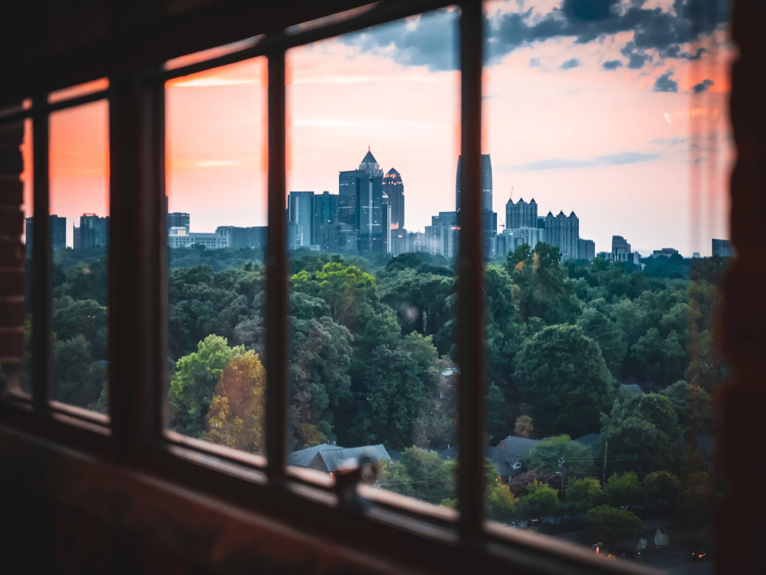 atlanta-skyline-cocktails-12.jpg