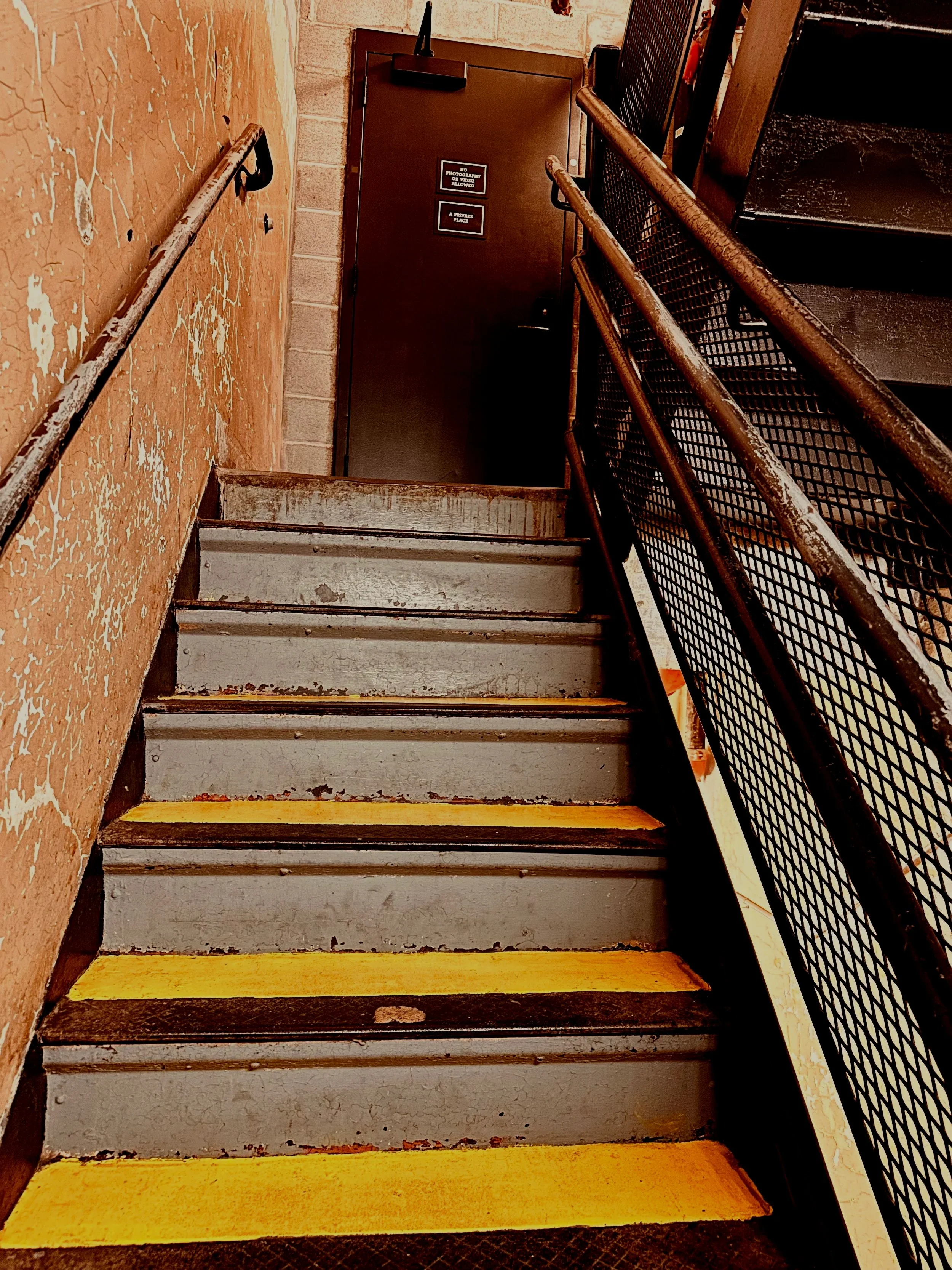 speakeasy-atlanta-poncecitymarket.png