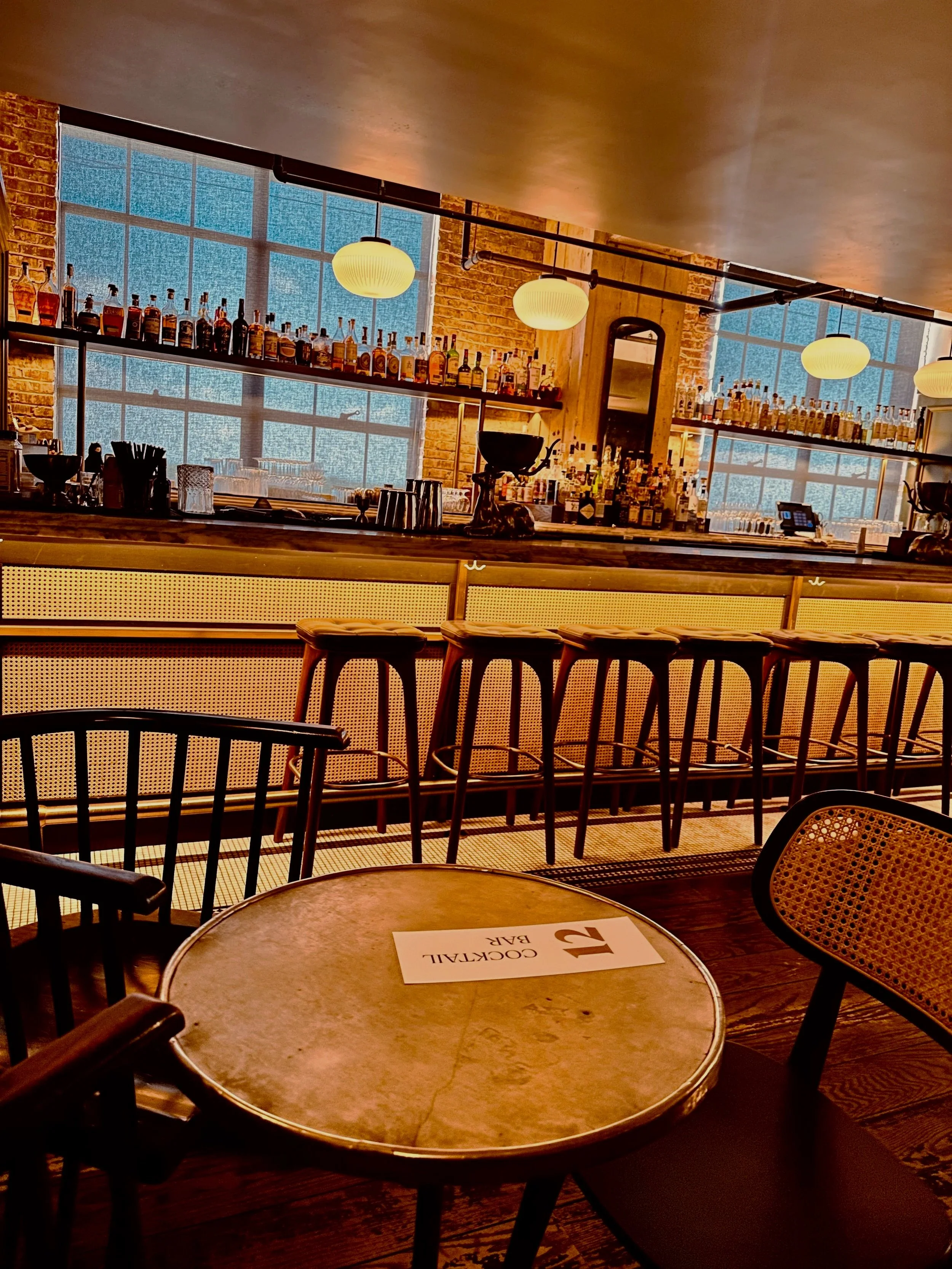 12-cocktail-bar-ponce-city-market.jpg