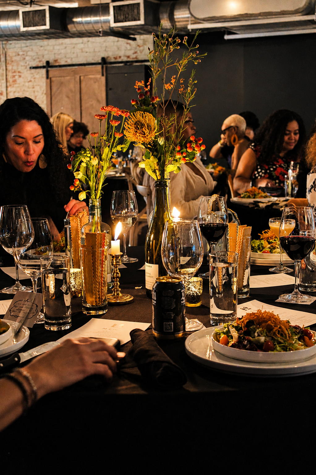 SupperClub12.png