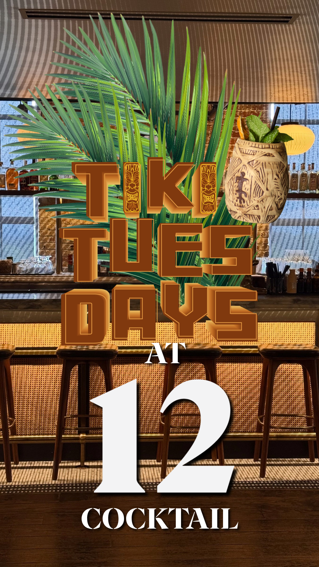 Tiki Tuesdays (3) (1).png