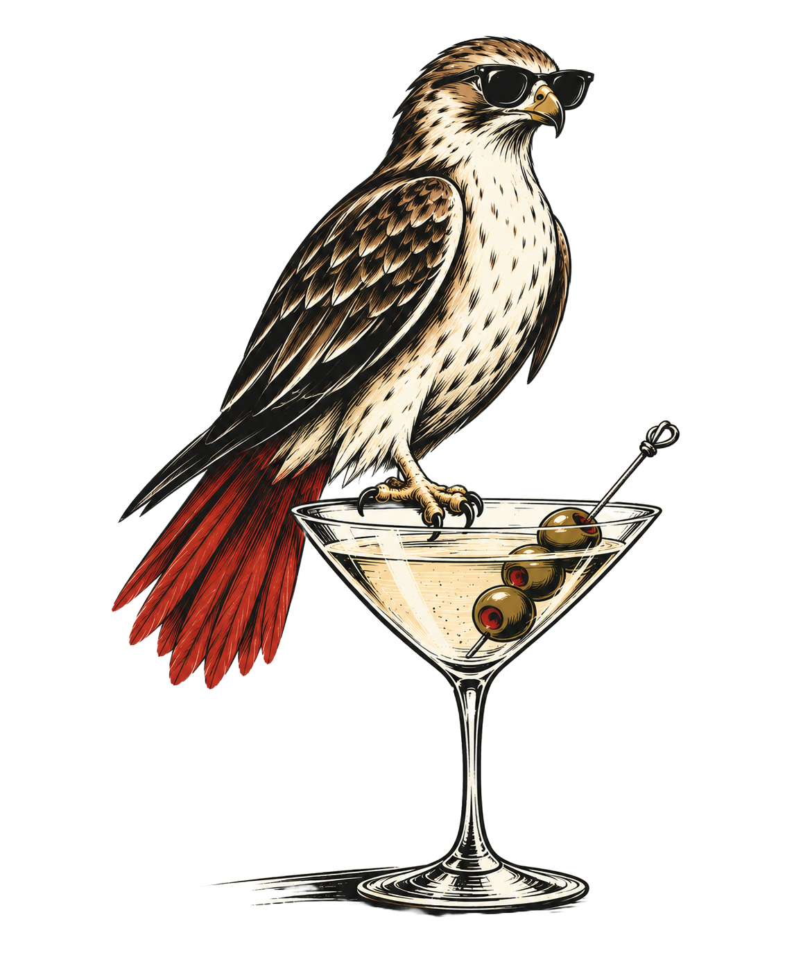 12-cocktail-bar-atlanta-hawk.png