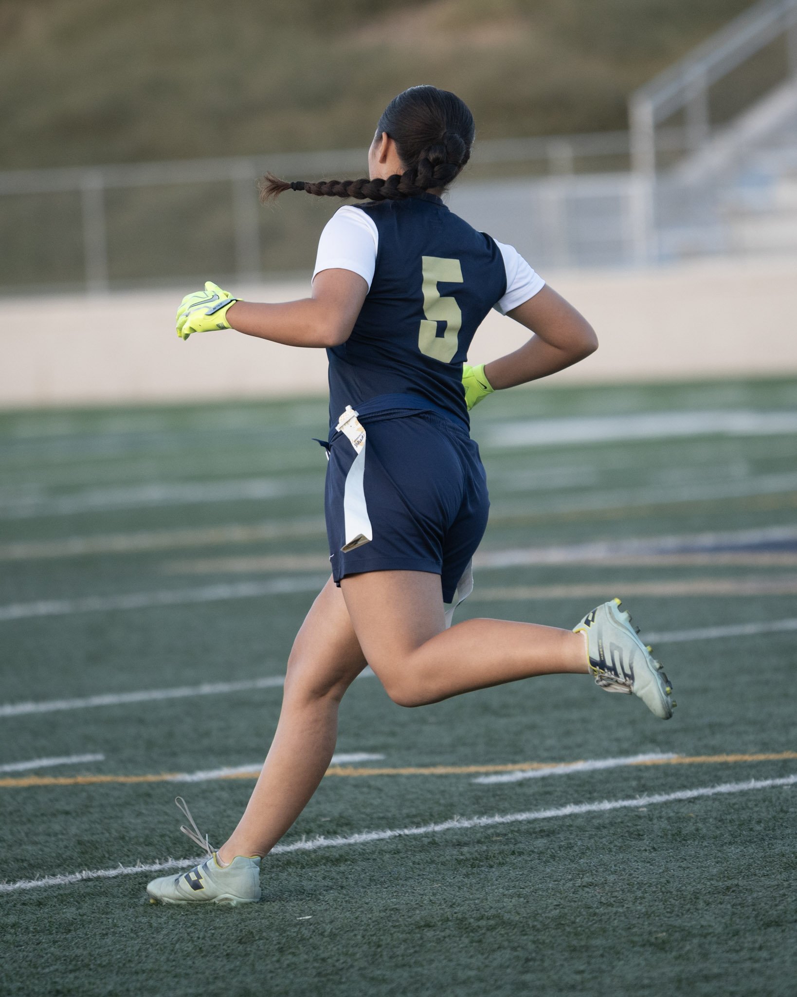 32-DSC_4268.jpg