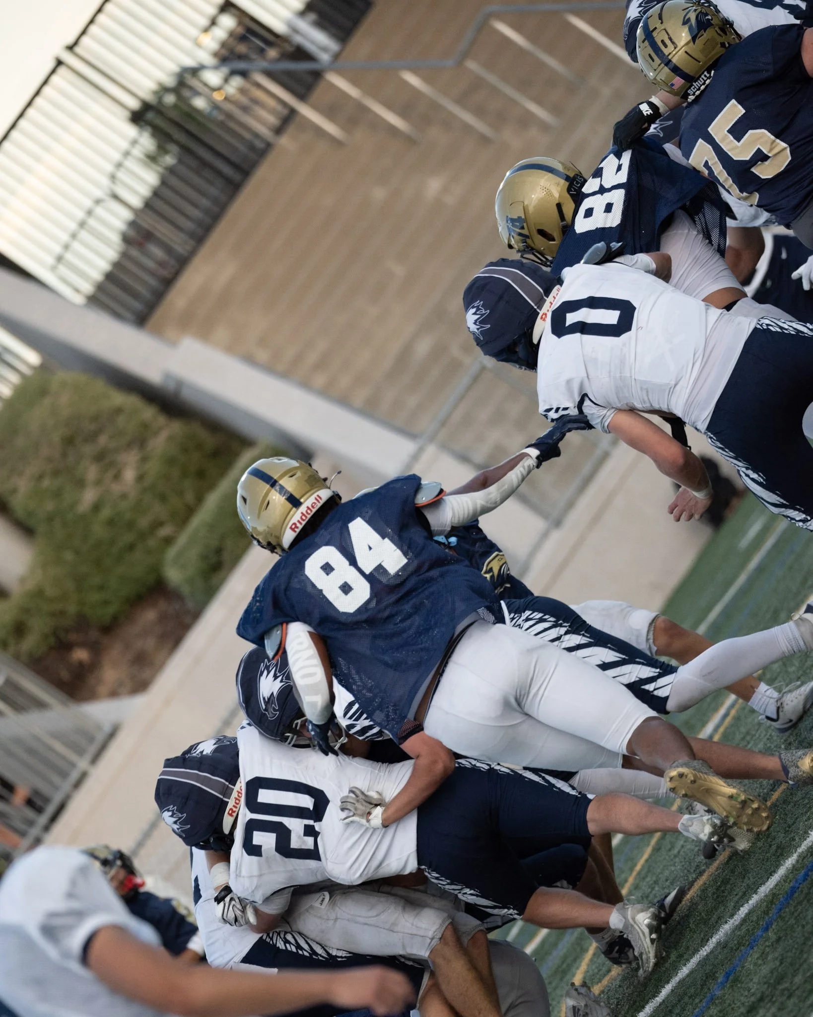 15-DSC_1329.jpg
