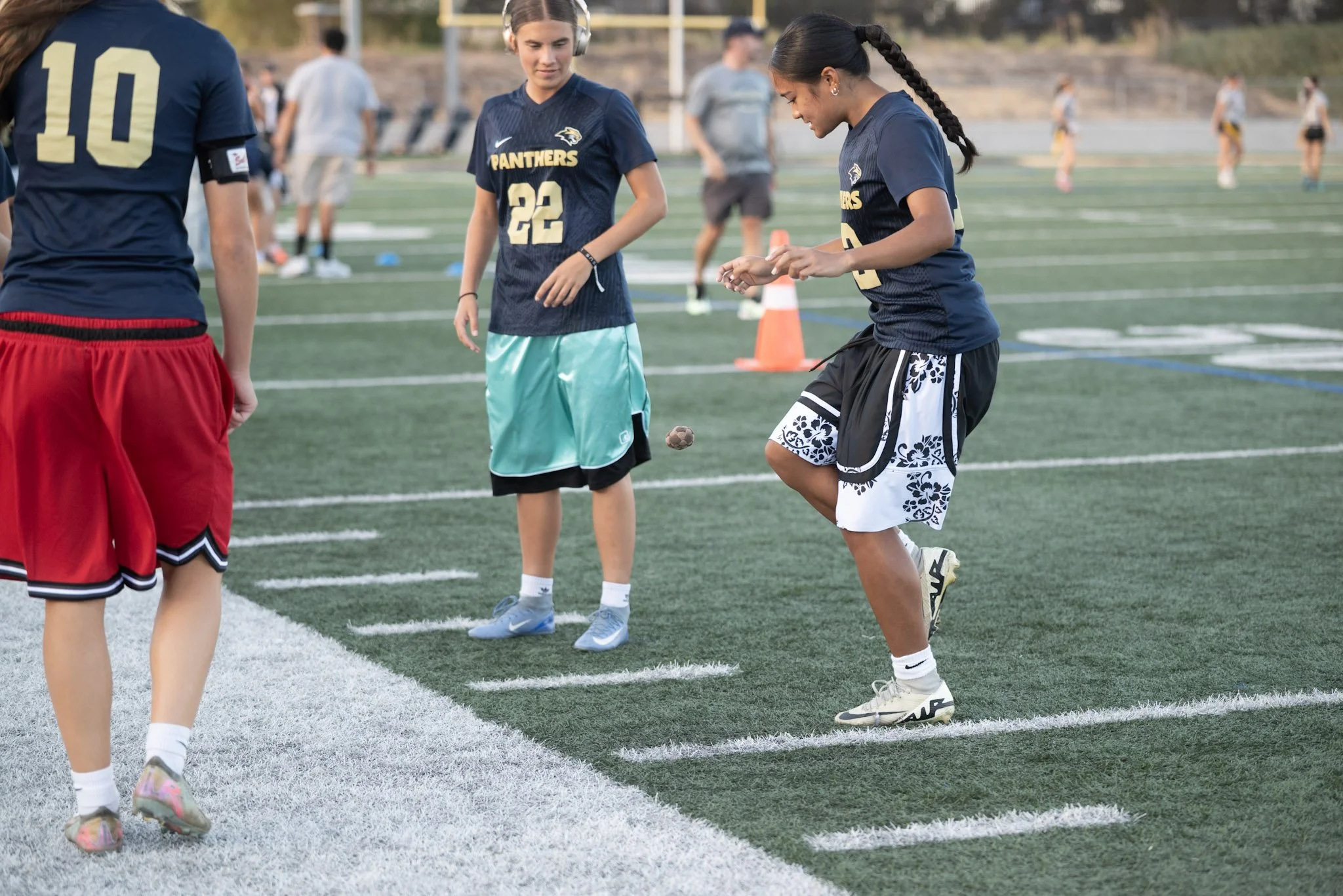 20-DSC_4103.jpg