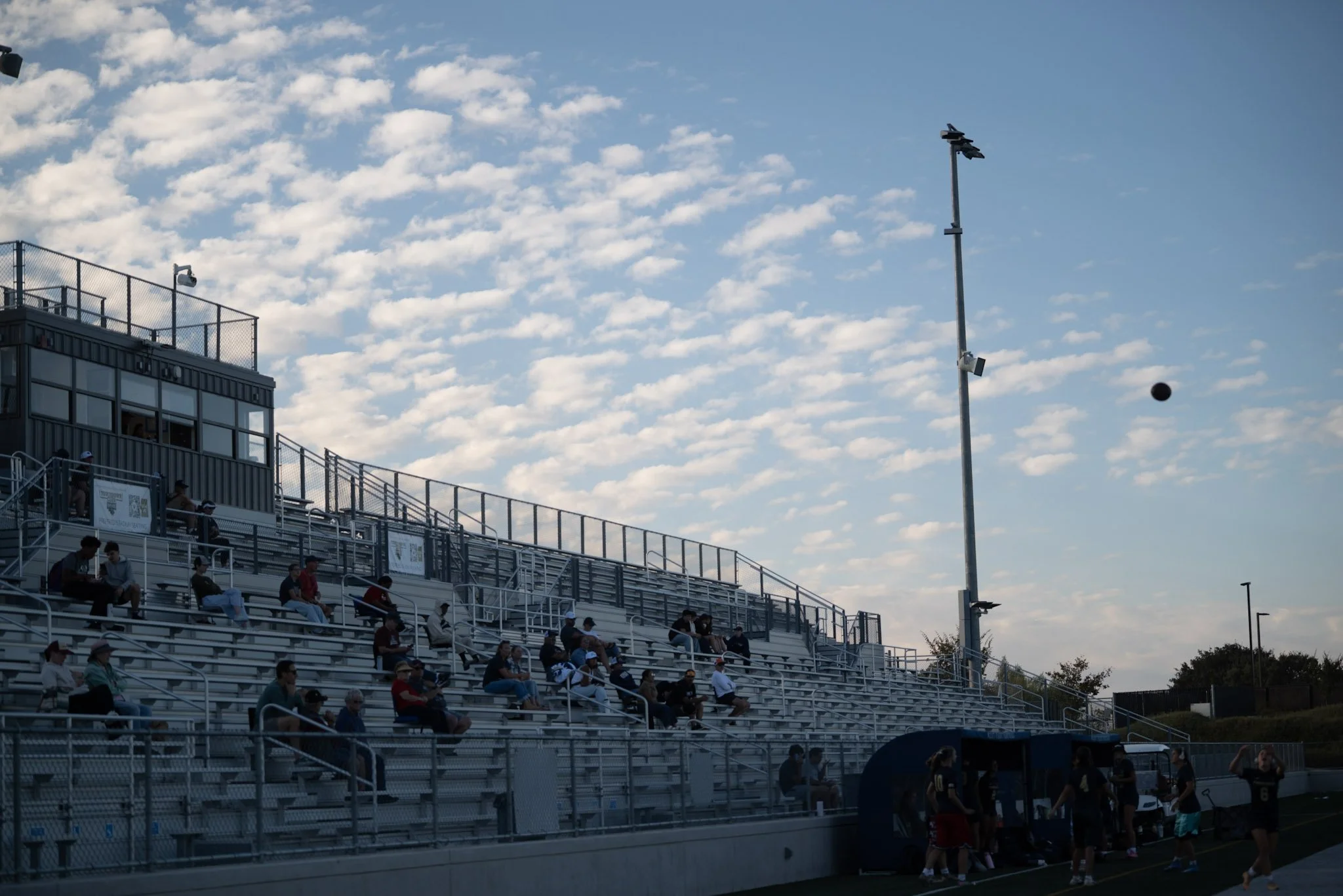 7-DSC_3940.jpg