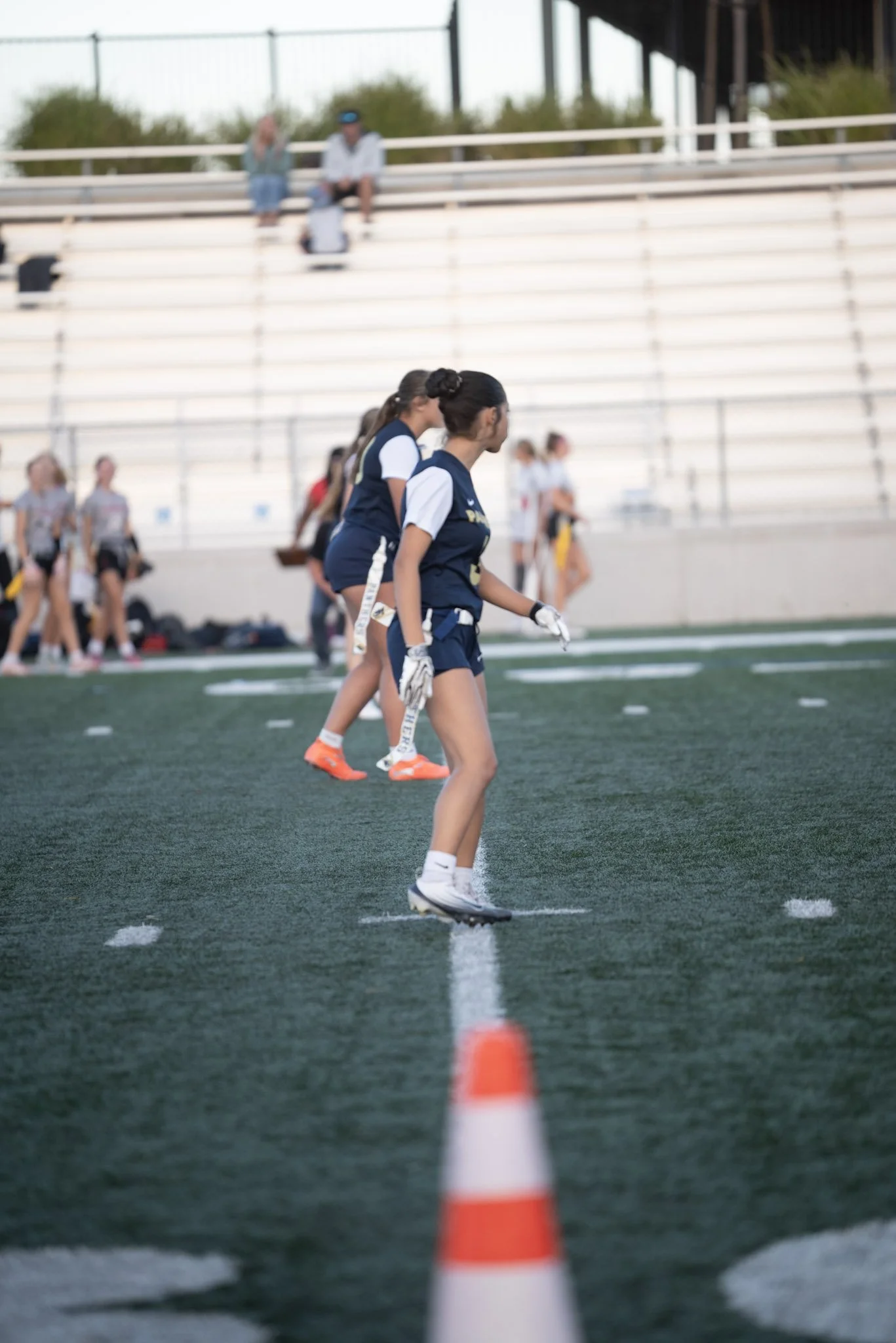 28-DSC_4216.jpg