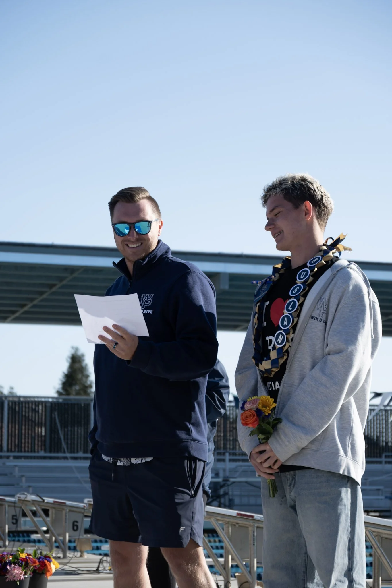 2-DSC_3799.jpg