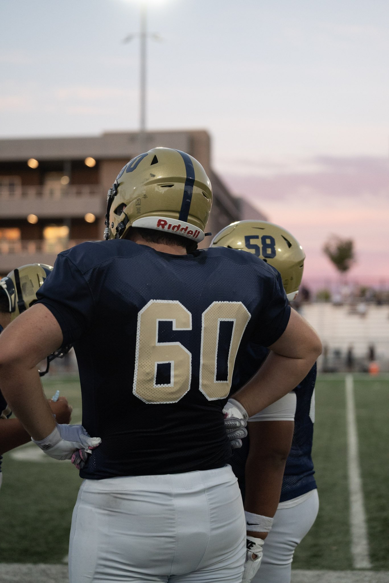 62-DSC_1828.jpg