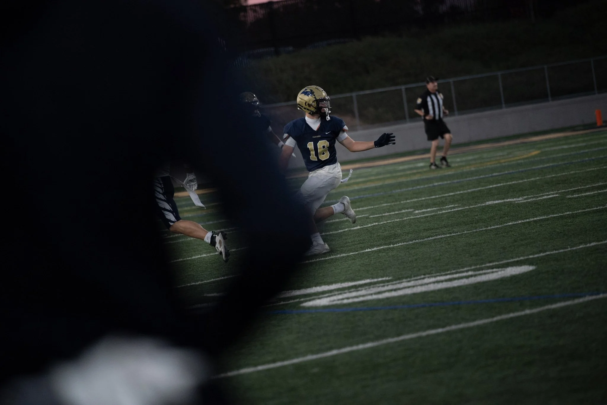 65-DSC_1839.jpg