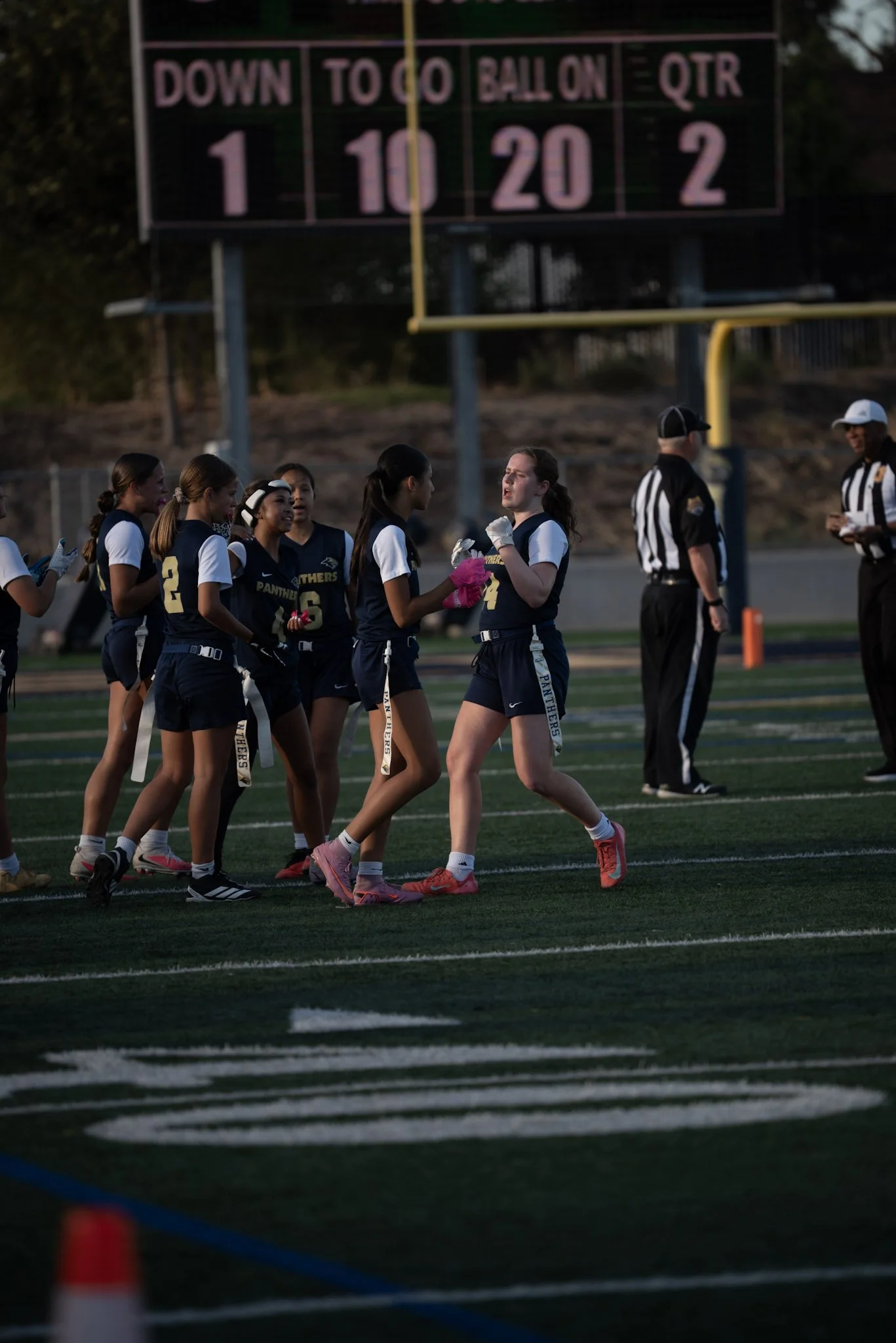 9-DSC_3951.jpg
