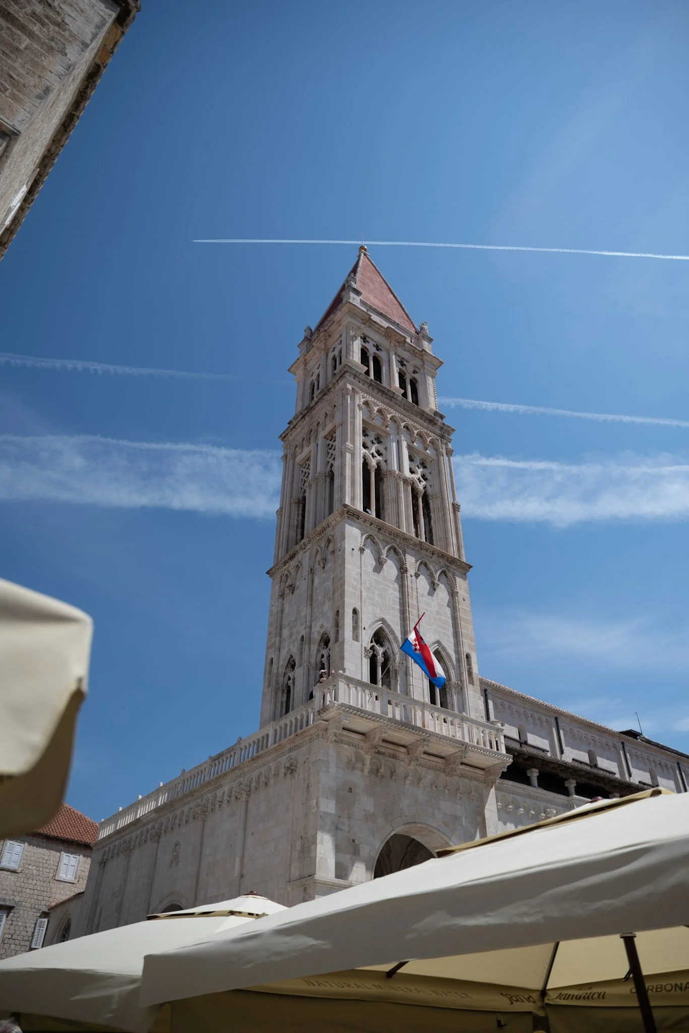 4-DSC_6525.jpg