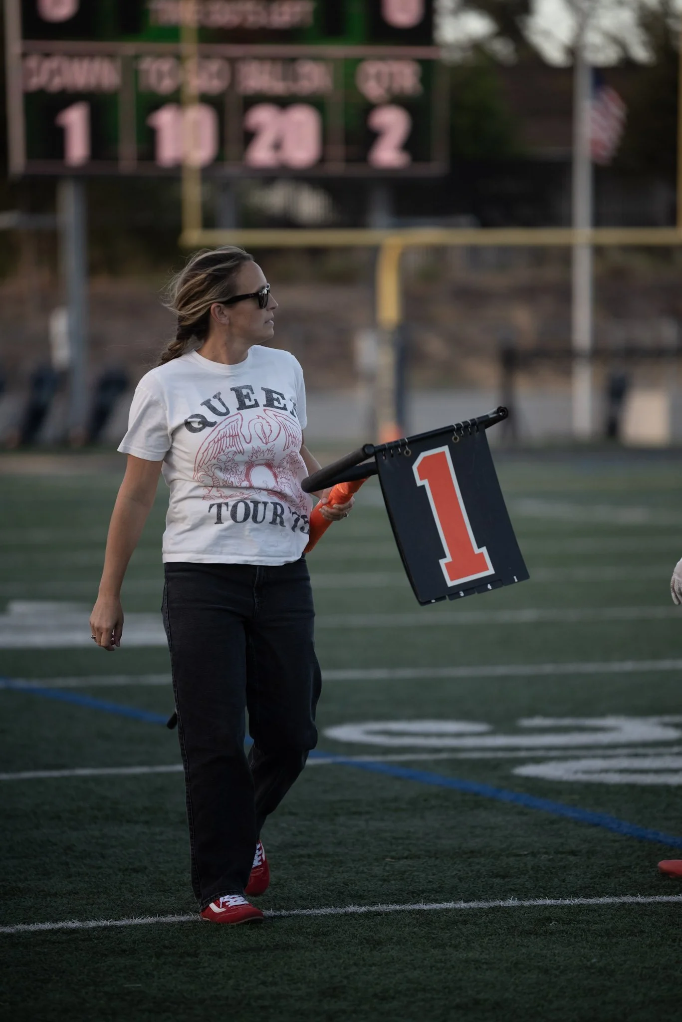 27-DSC_4175.jpg