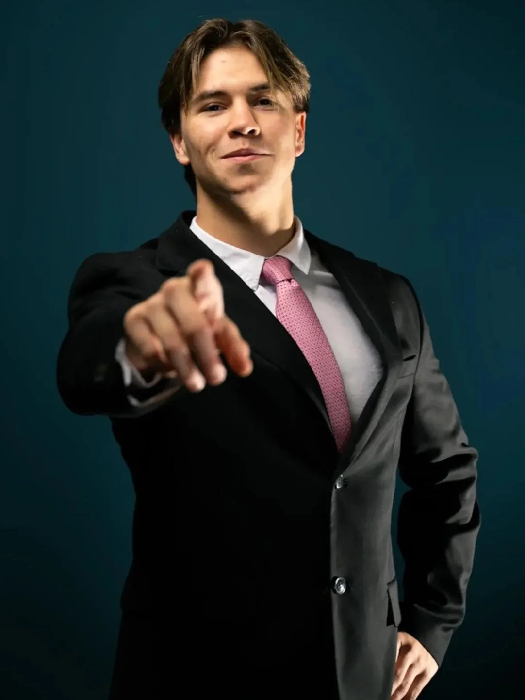 kylmenk.jpg