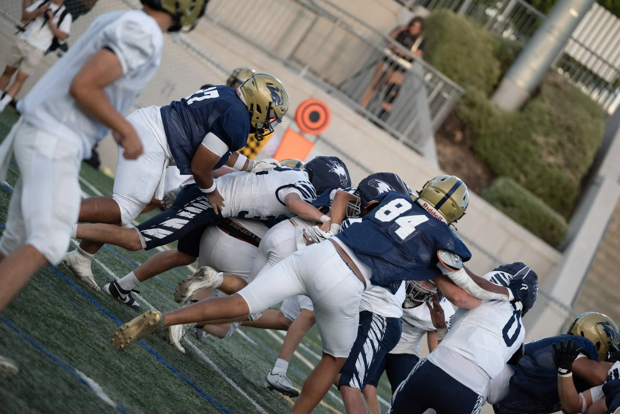 14-DSC_1327.jpg