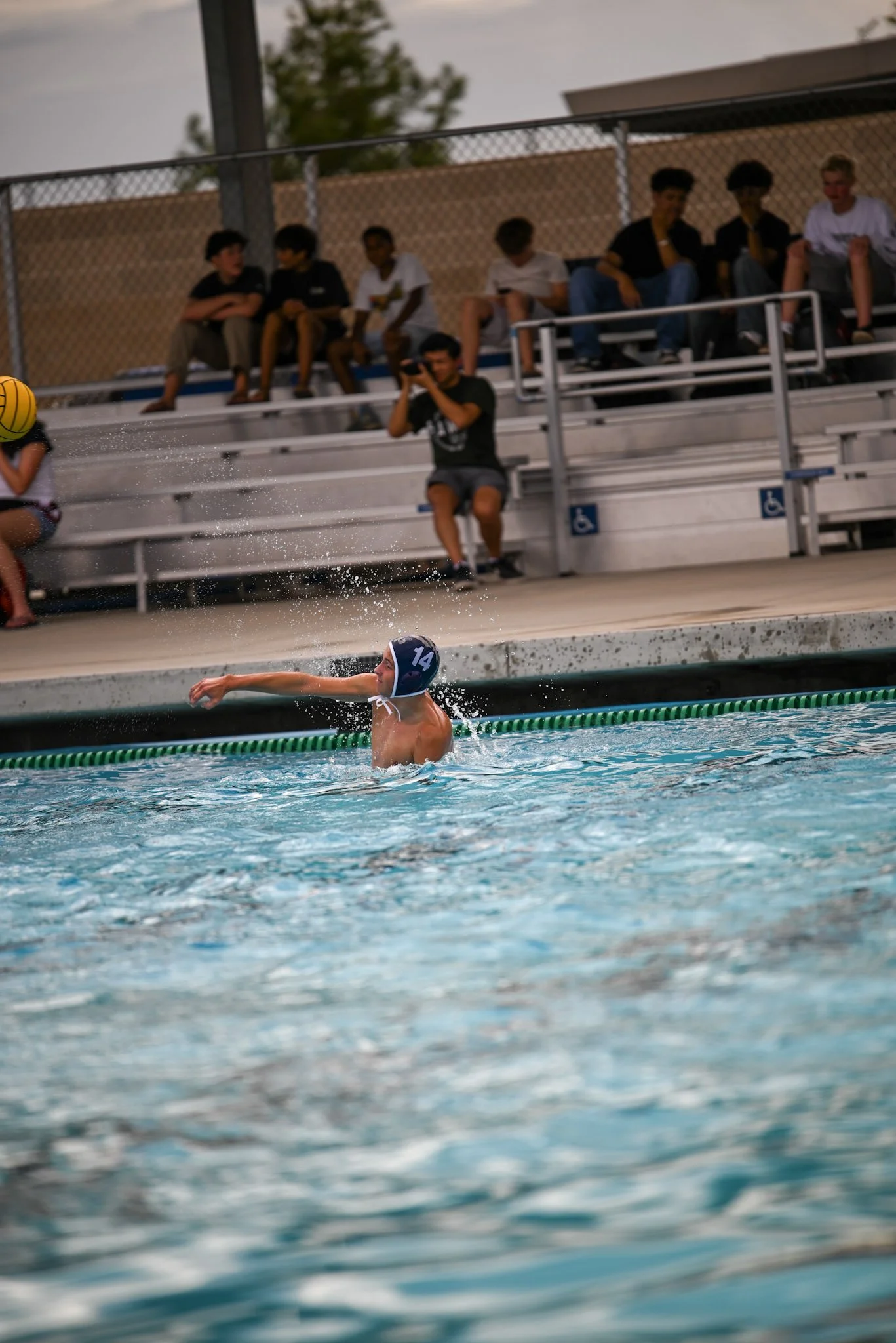 100-DSC_2274.jpg