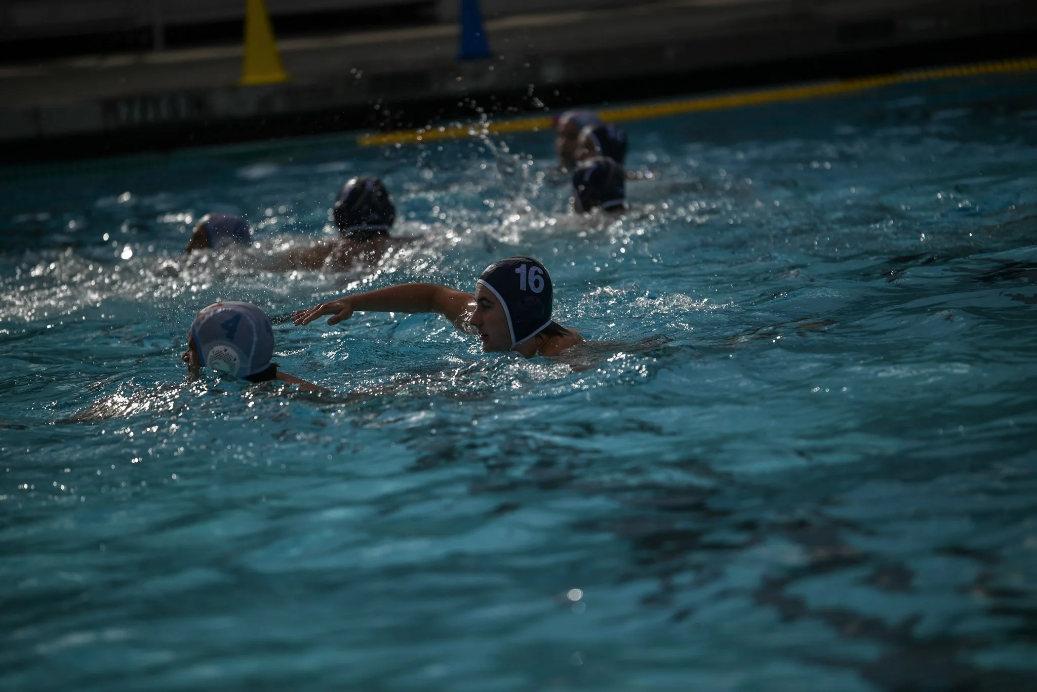 56-DSC_1957.jpg