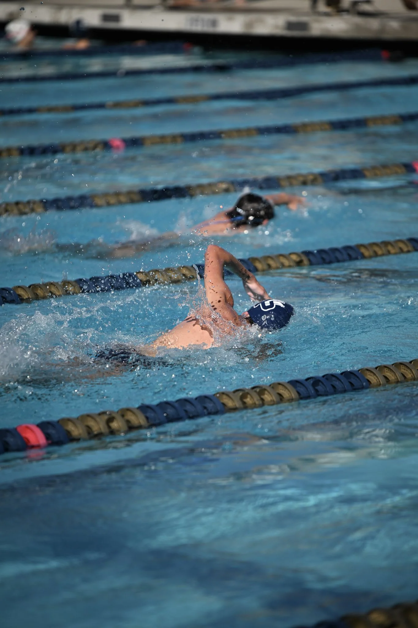6-DSC_2988.jpg
