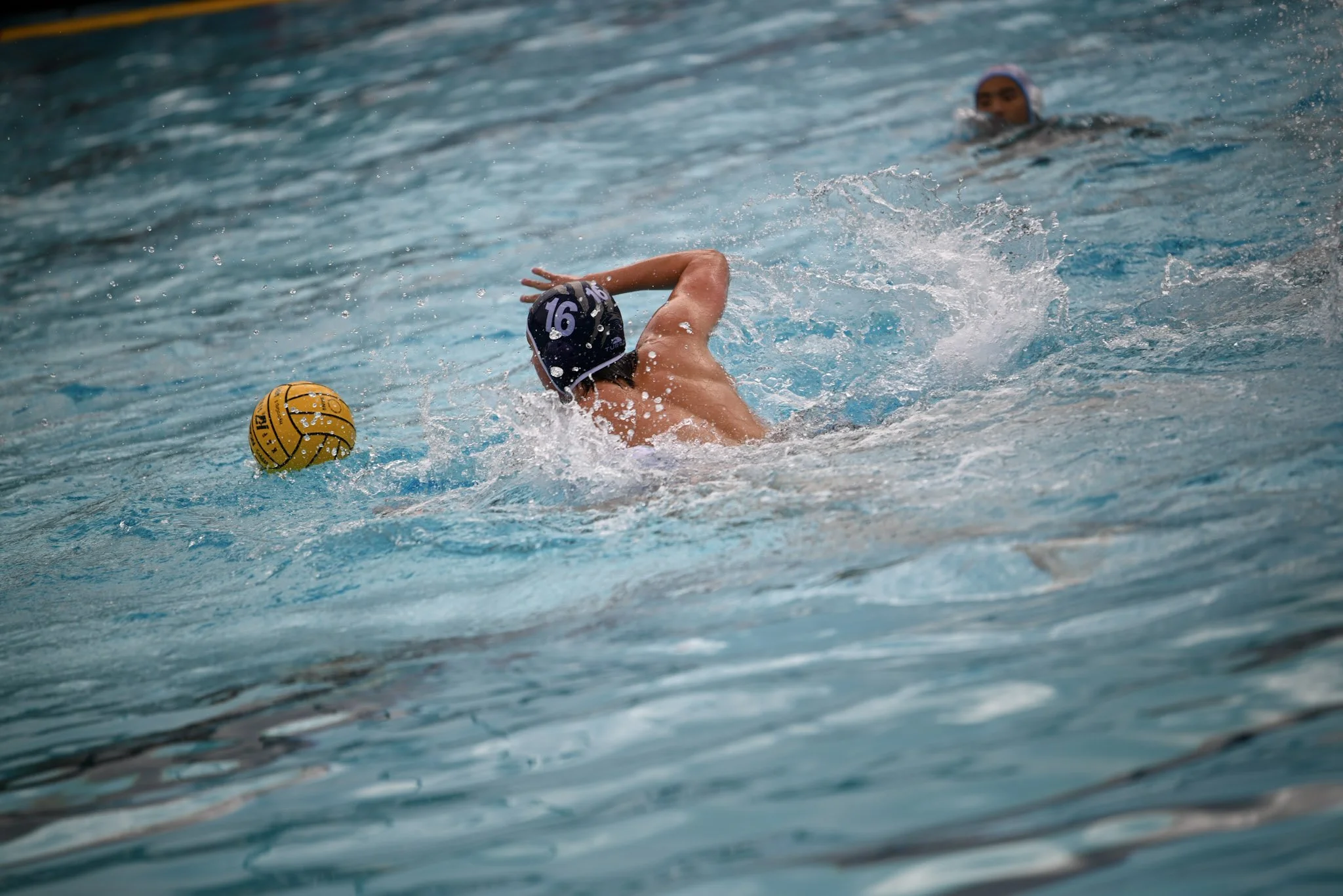 79-DSC_2150.jpg