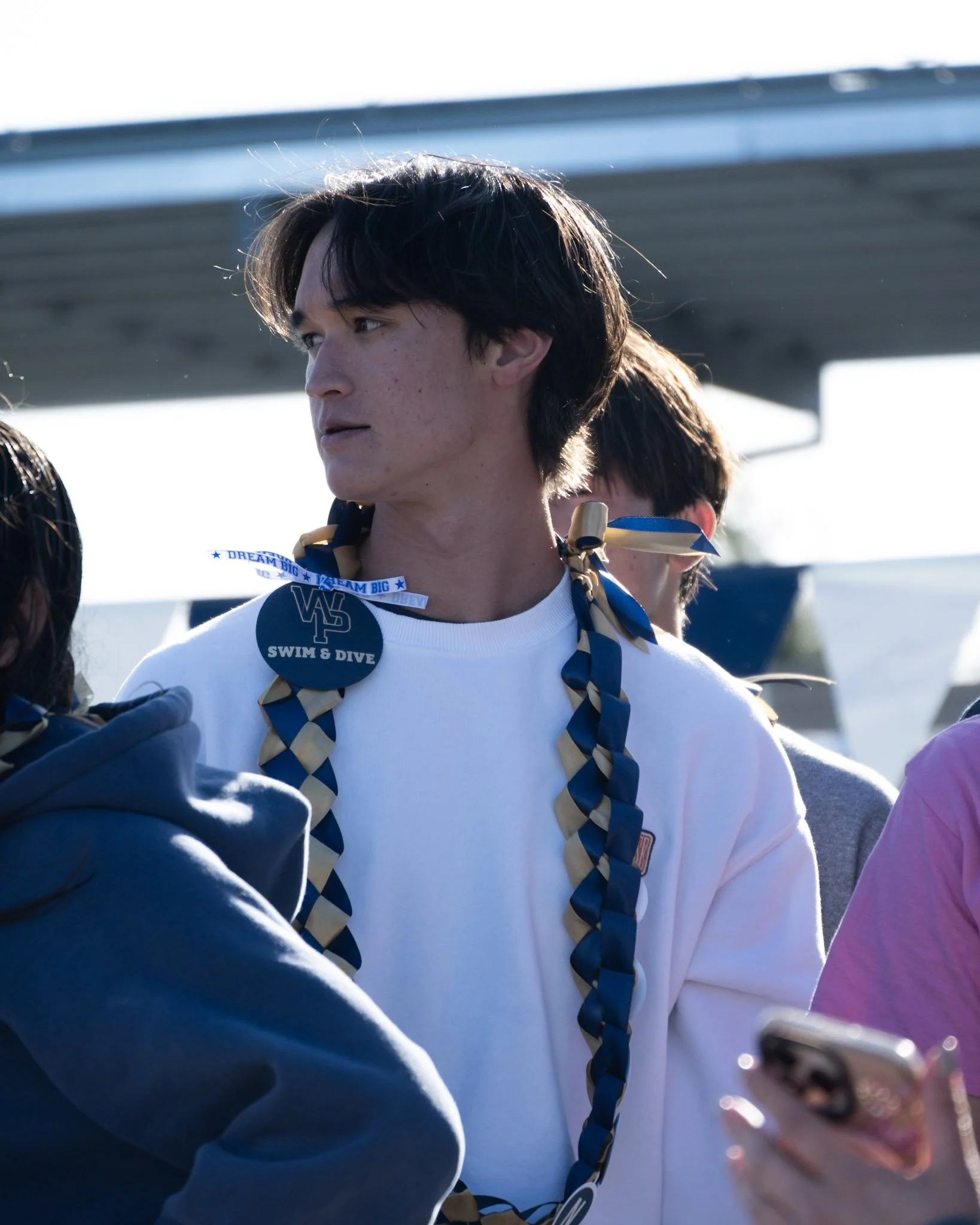 32-DSC_3928.jpg