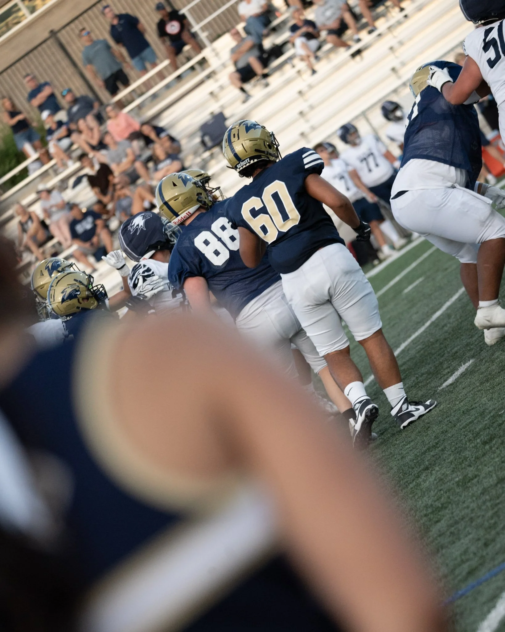 11-DSC_1267.jpg