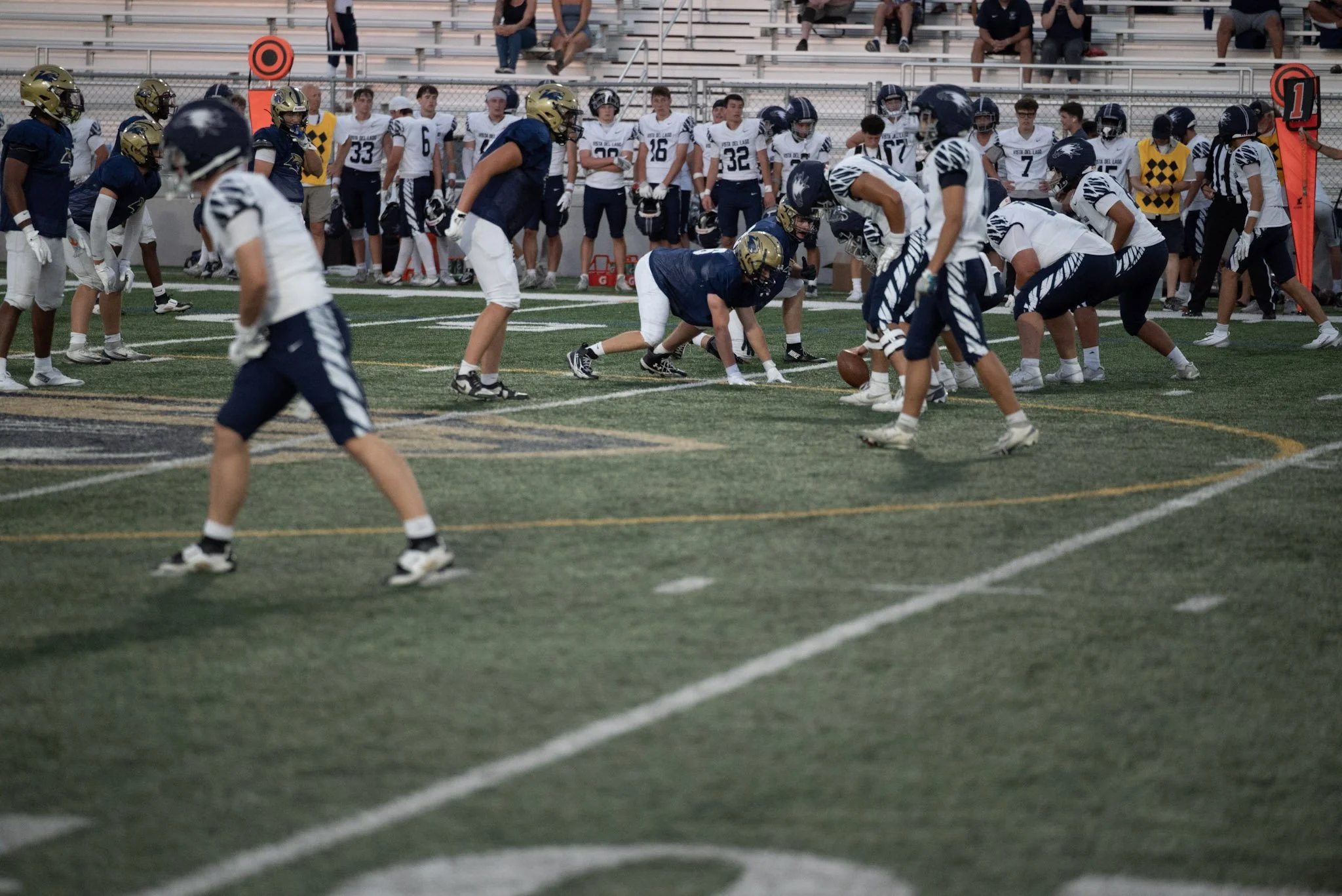 59-DSC_1792.jpg