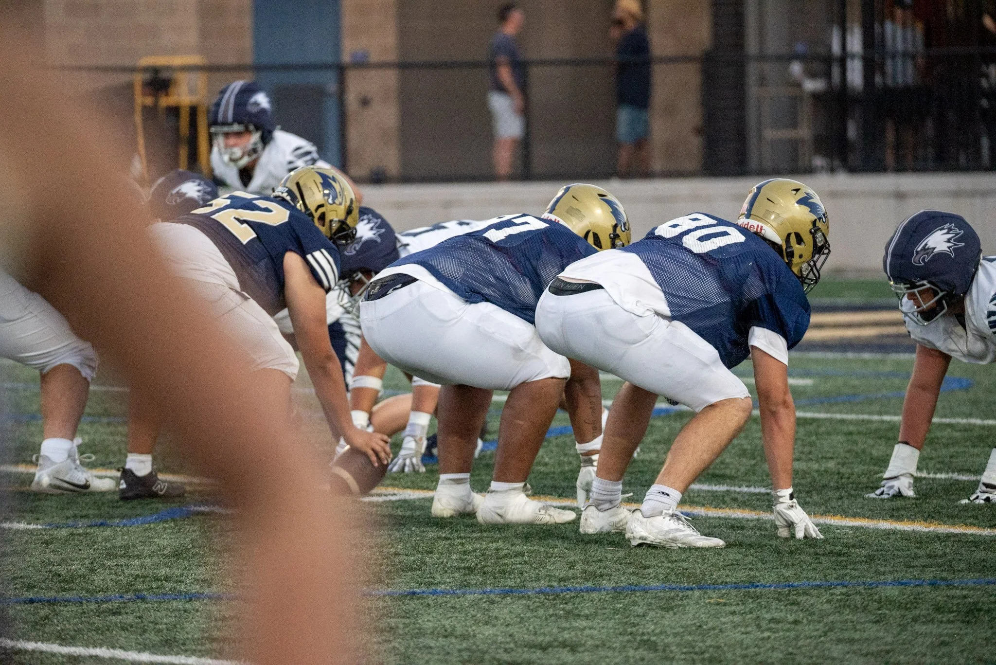 47-DSC_17921.jpg