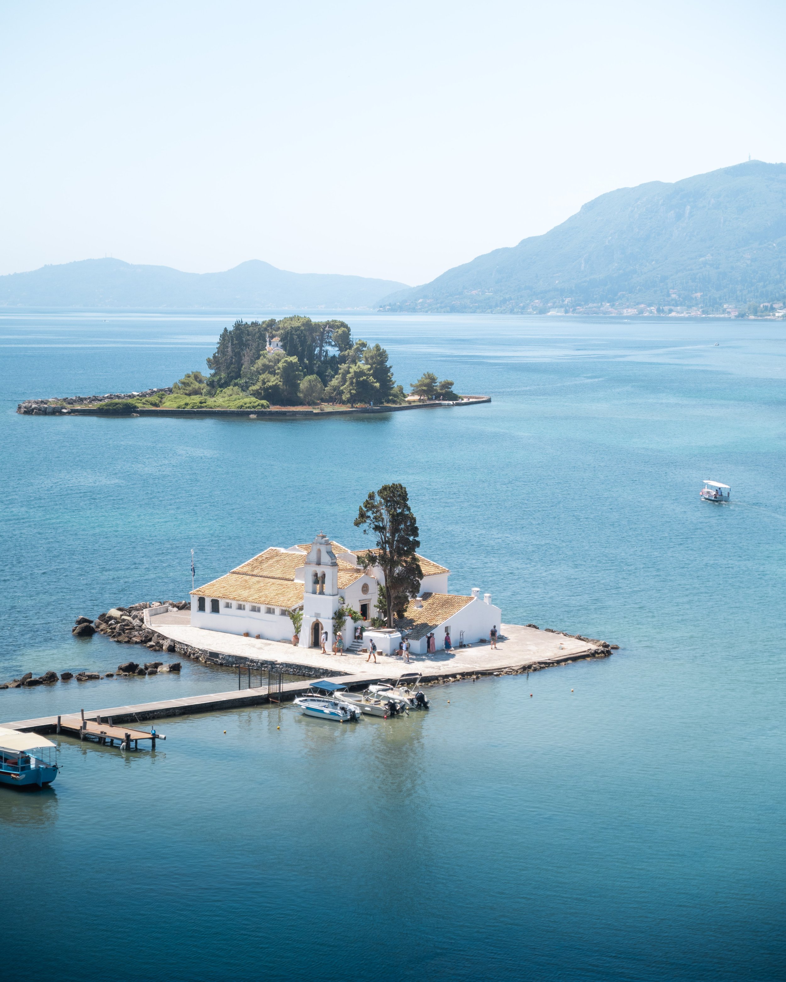 corfu.jpg