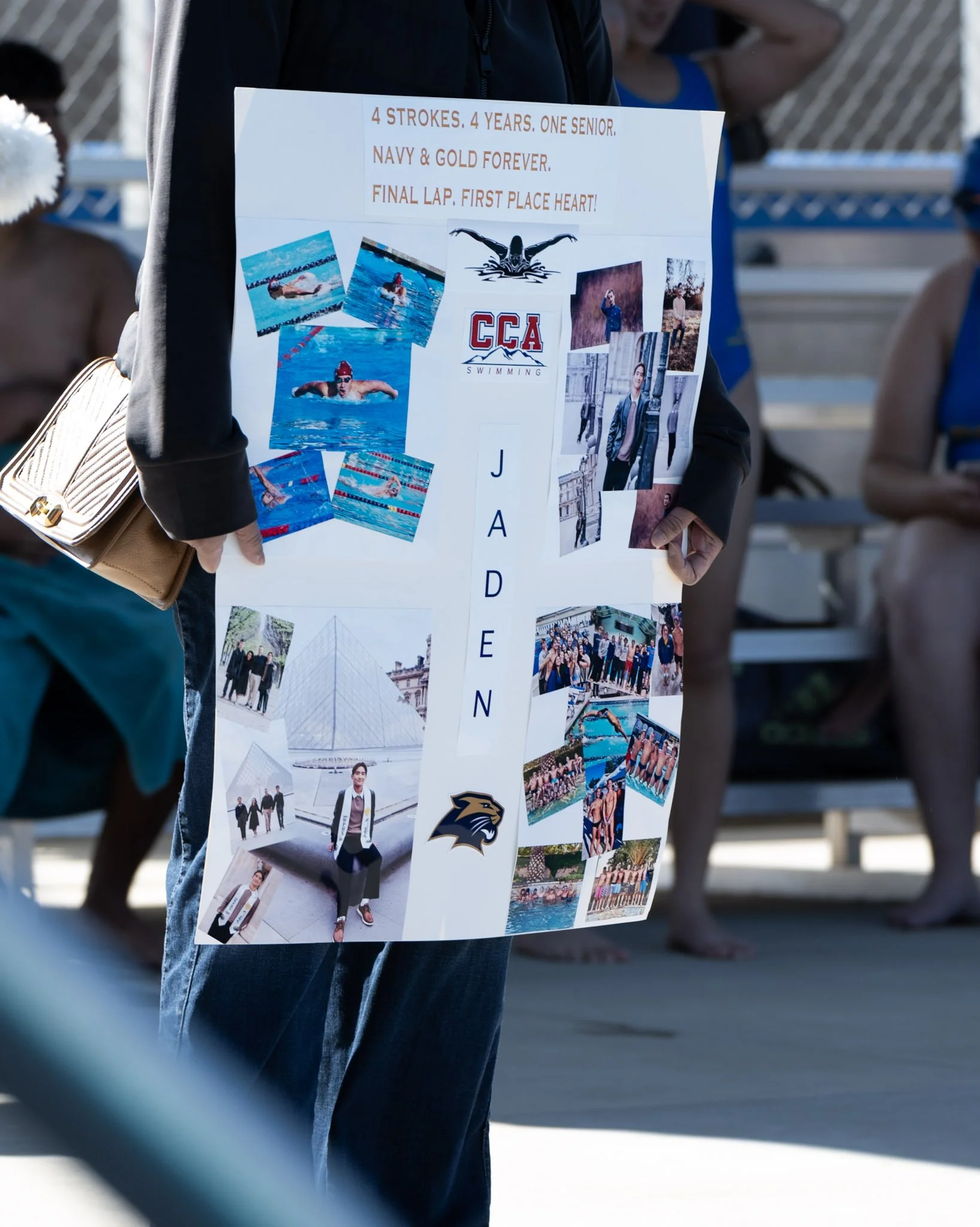 1-DSC_3276.jpg
