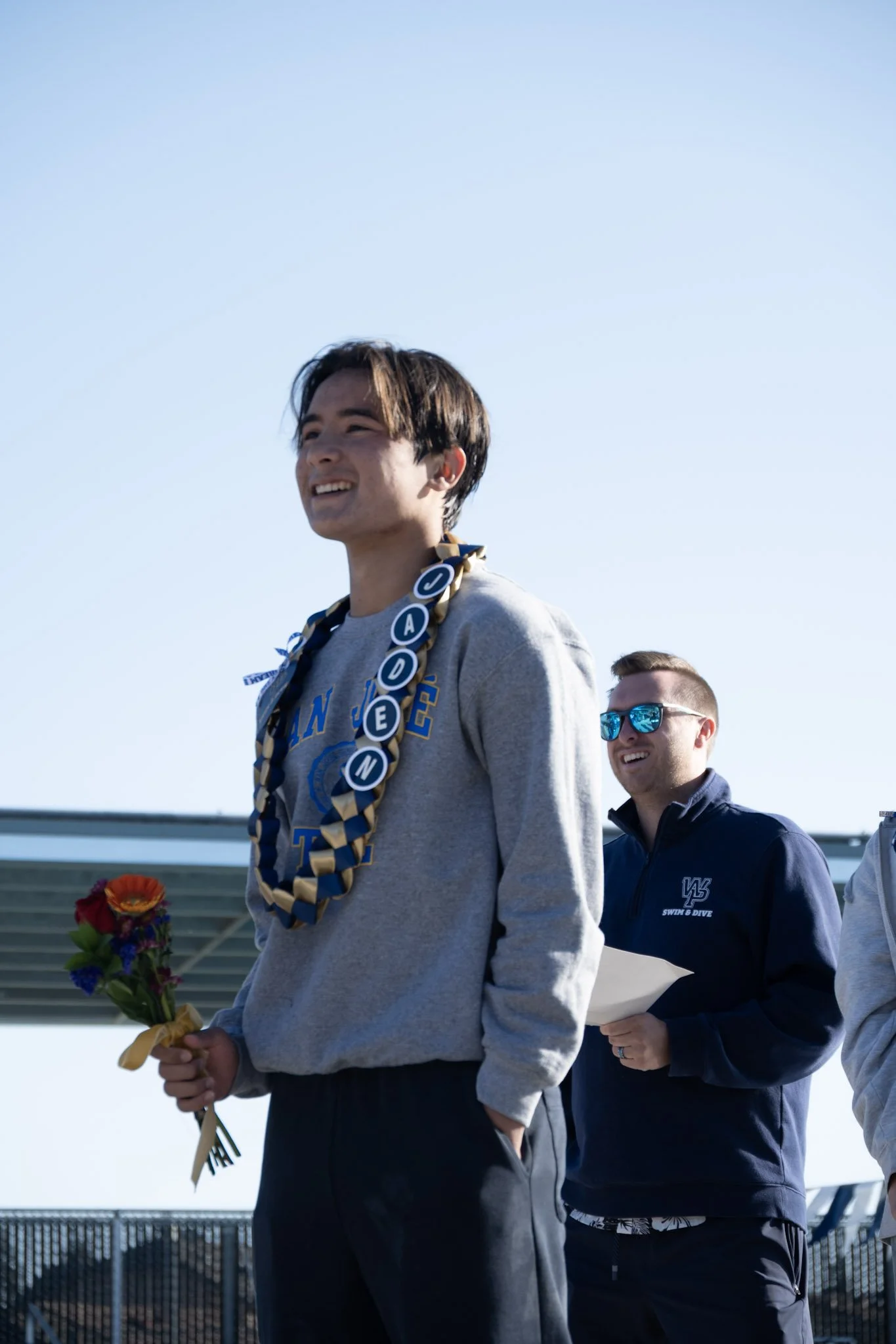 18-DSC_3836.jpg