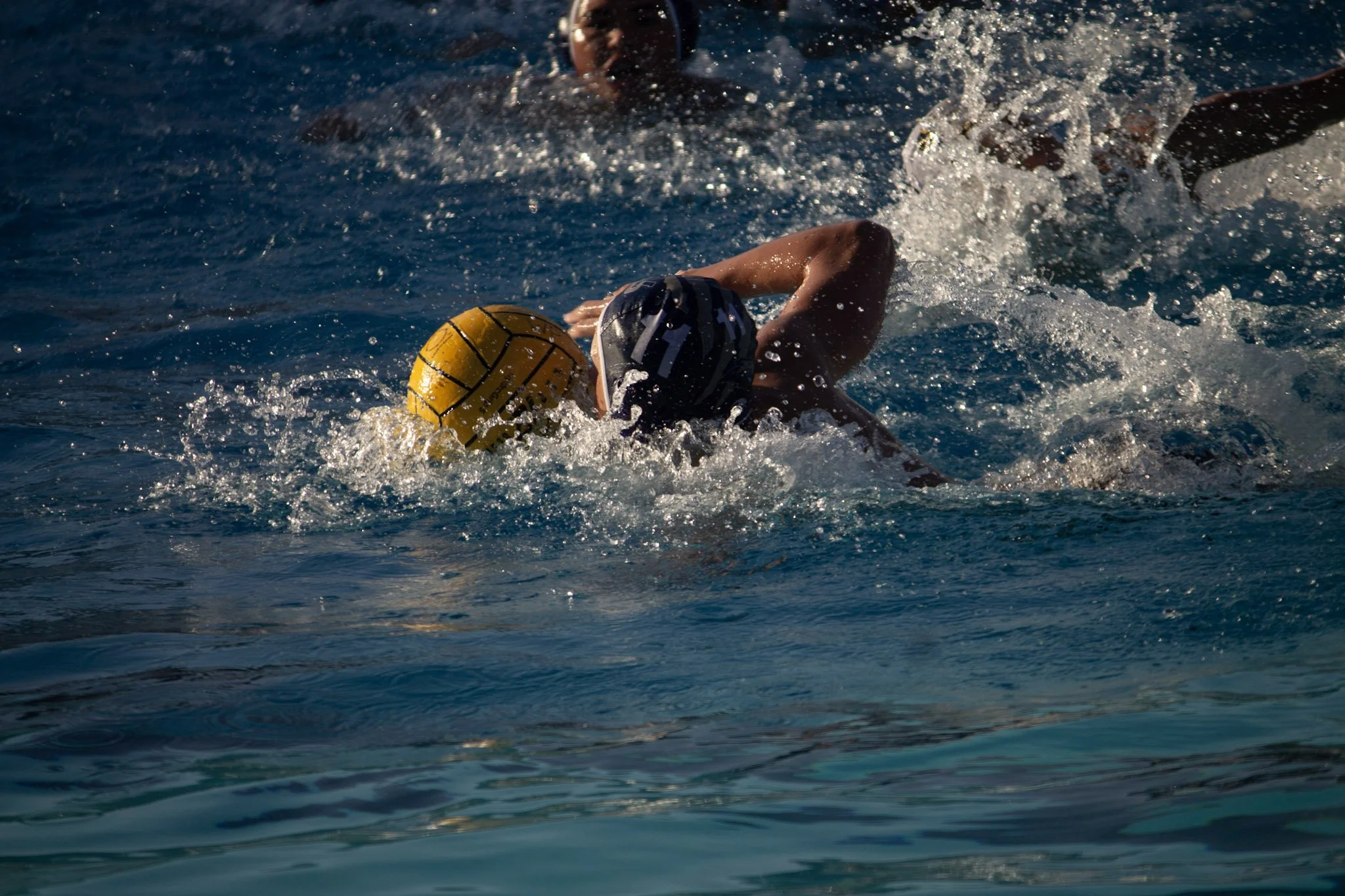 8-IMG_0320.jpg