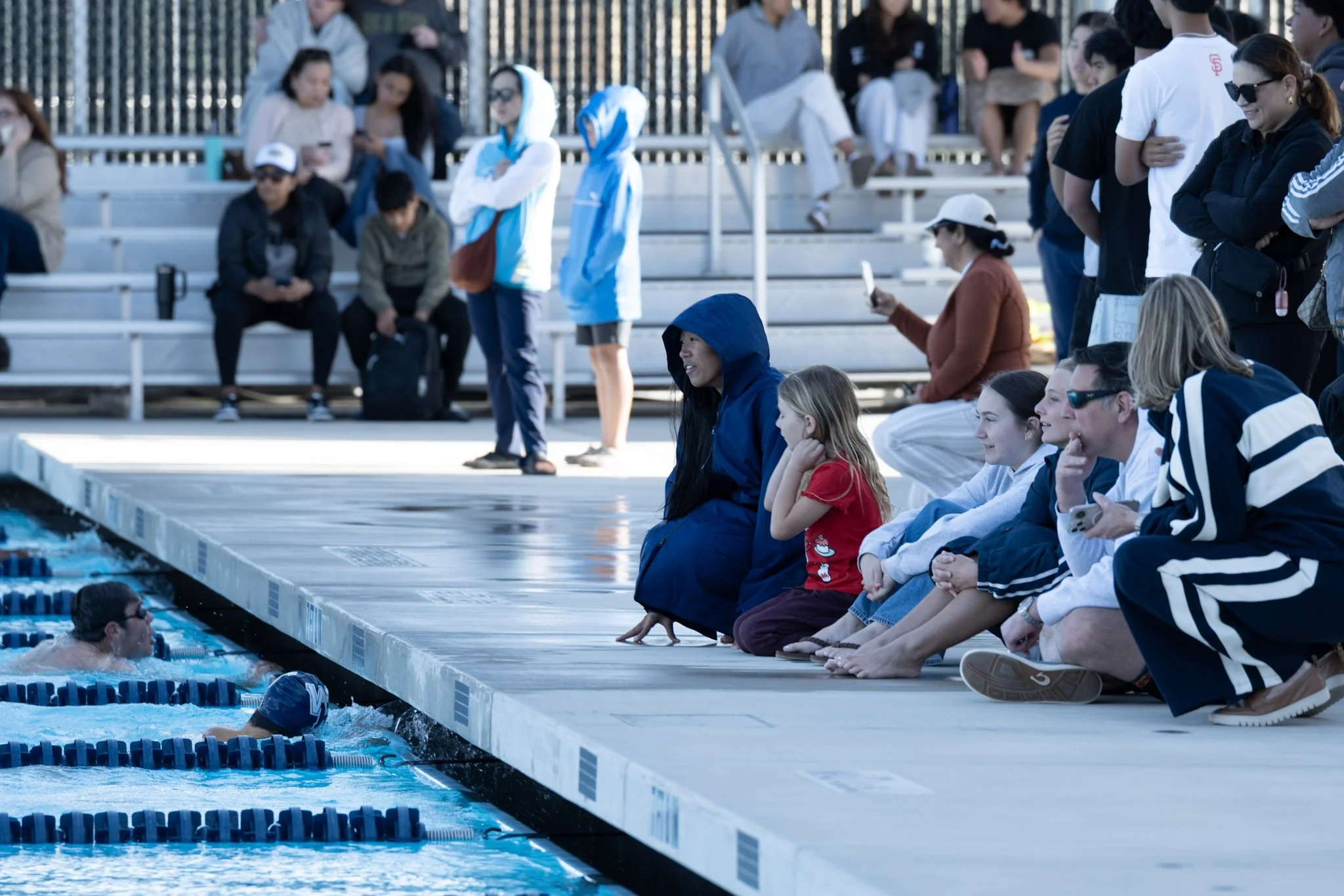5-DSC_3757.jpg