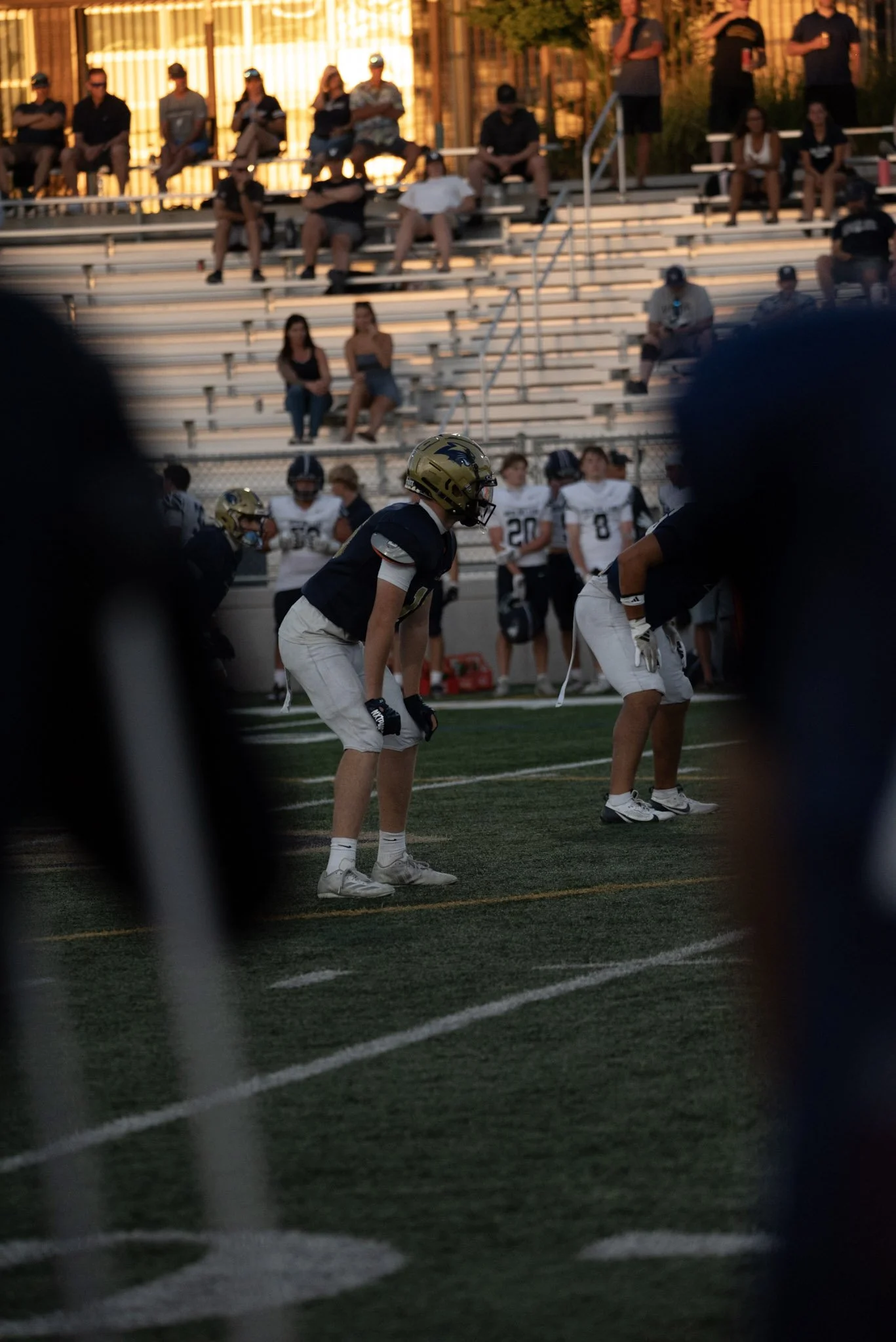 38-DSC_1675.jpg