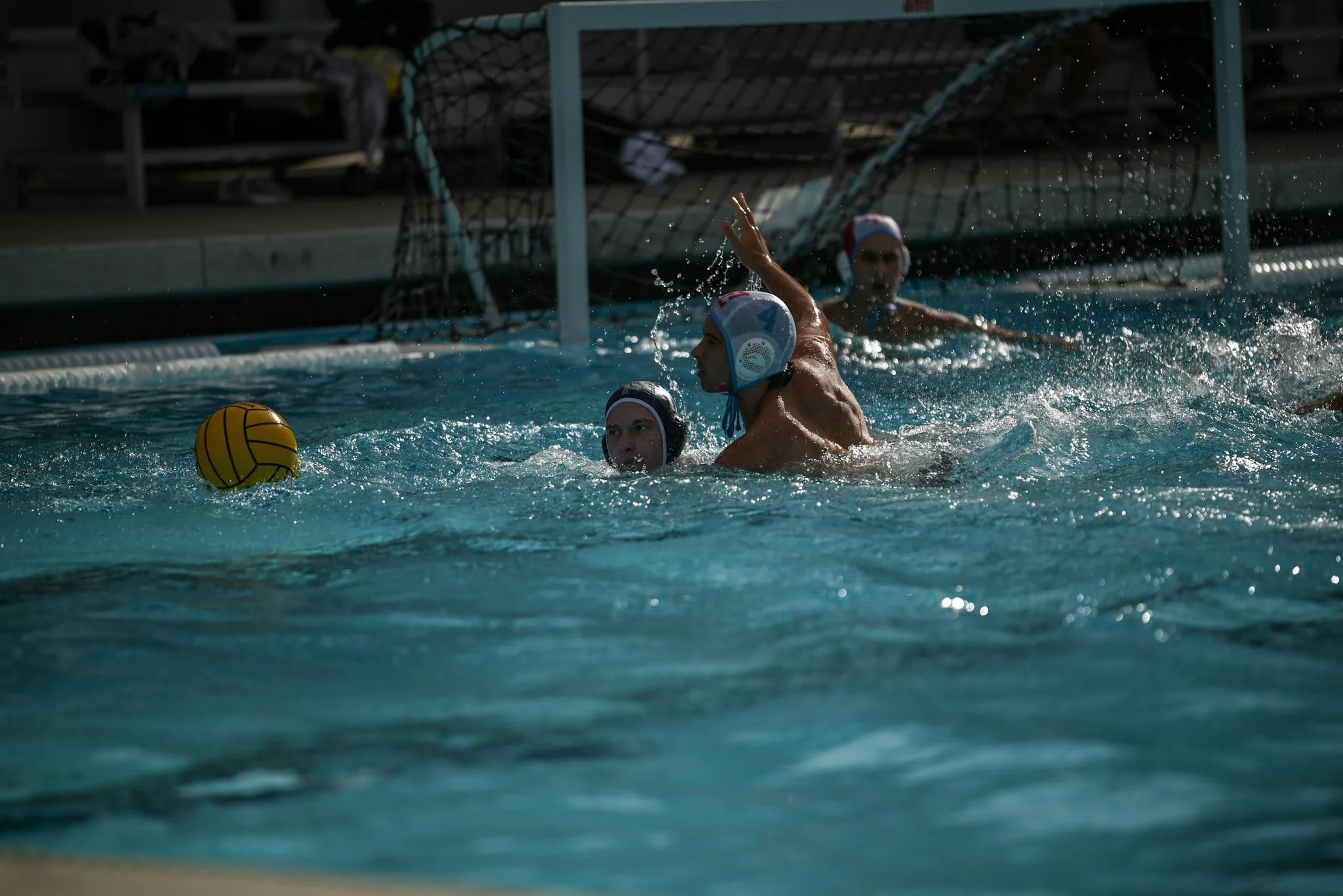 59-DSC_1977.jpg