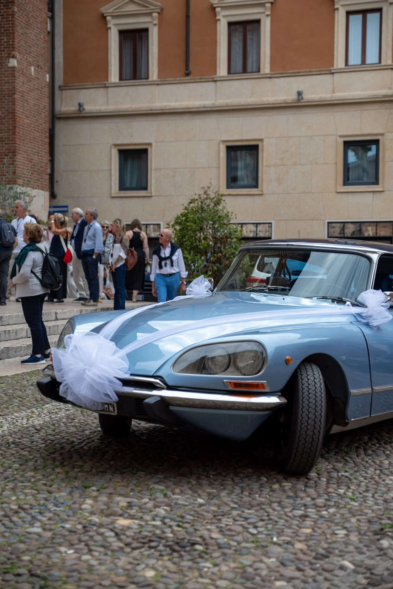 1-DSC_5861.jpg