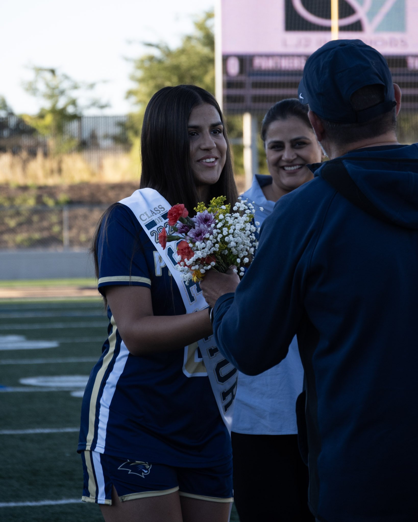 5-DSC_0070.jpg