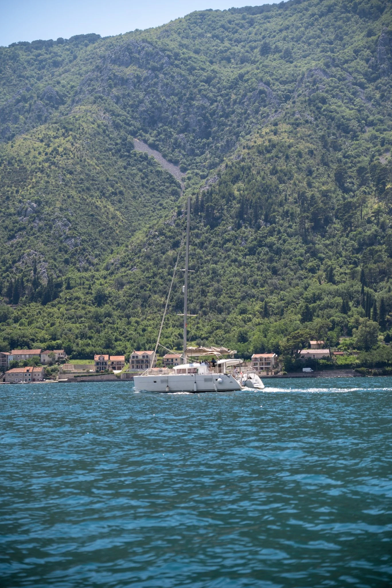6-DSC_7017.jpg