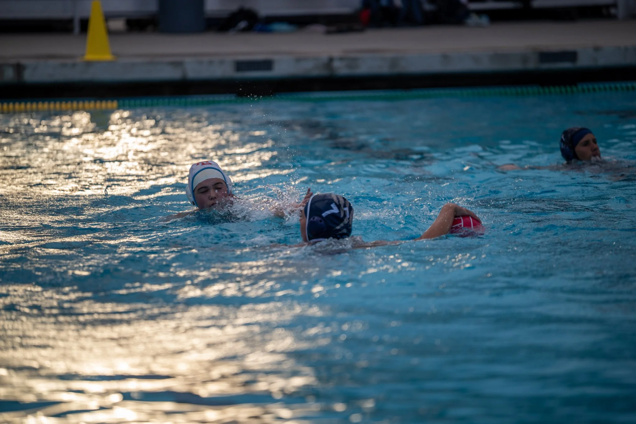 135-DSC_1238.jpg