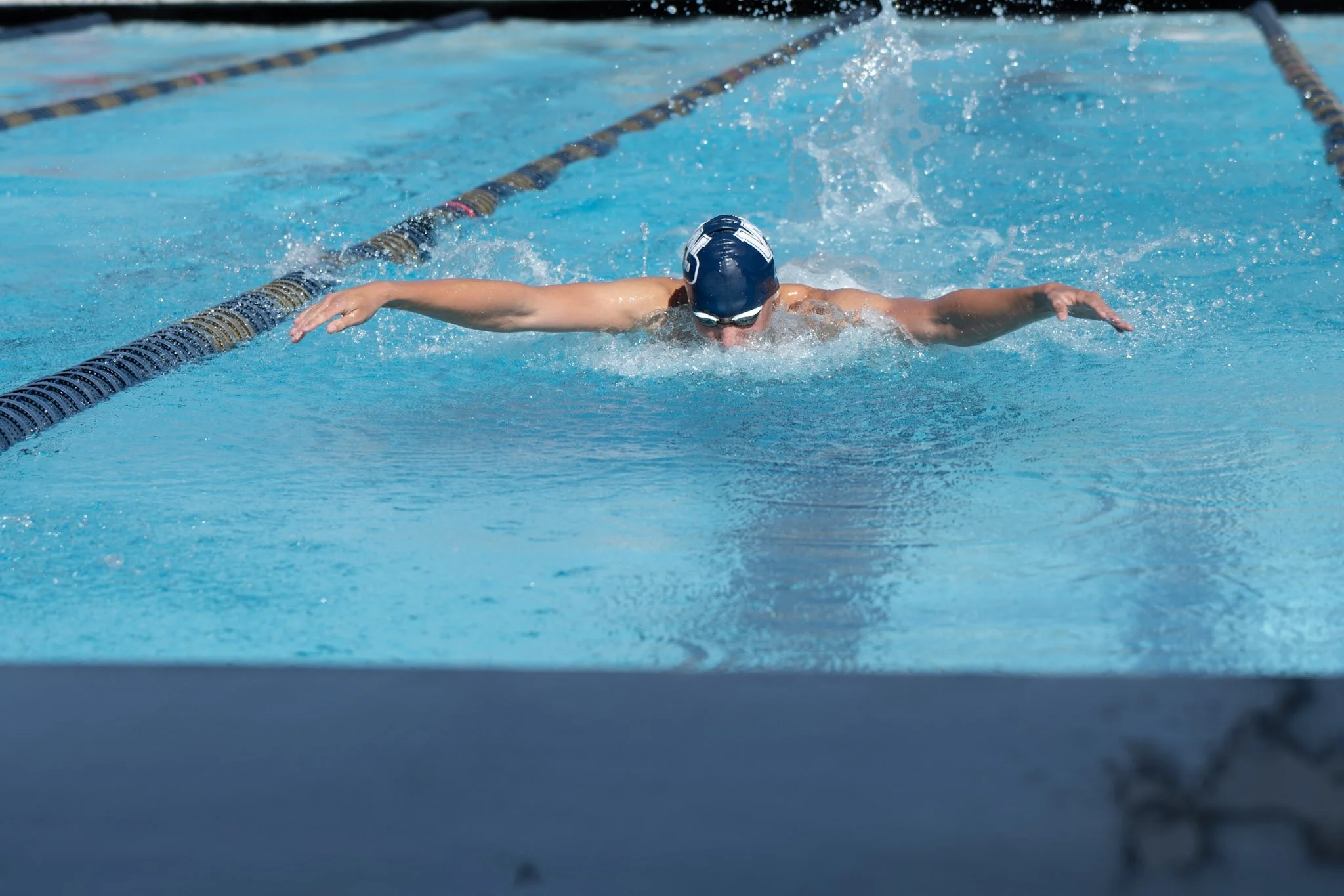 4-DSC_2994.jpg