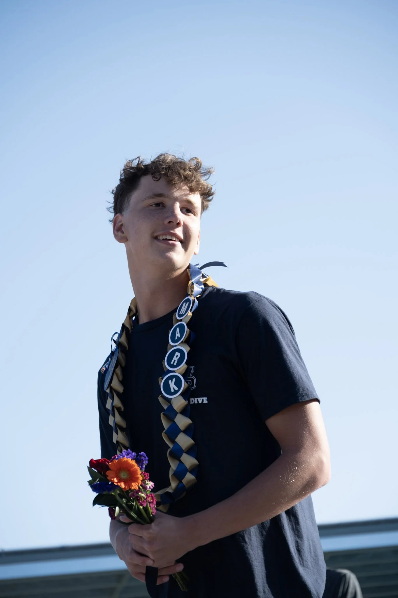 26-DSC_3858.jpg