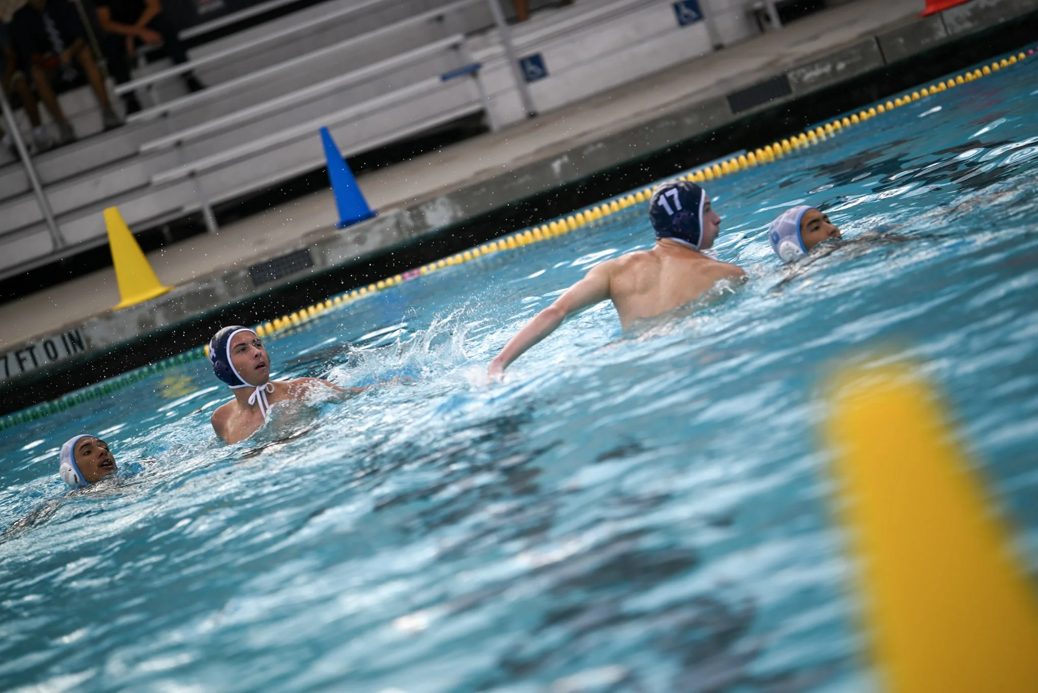 66-DSC_2078.jpg